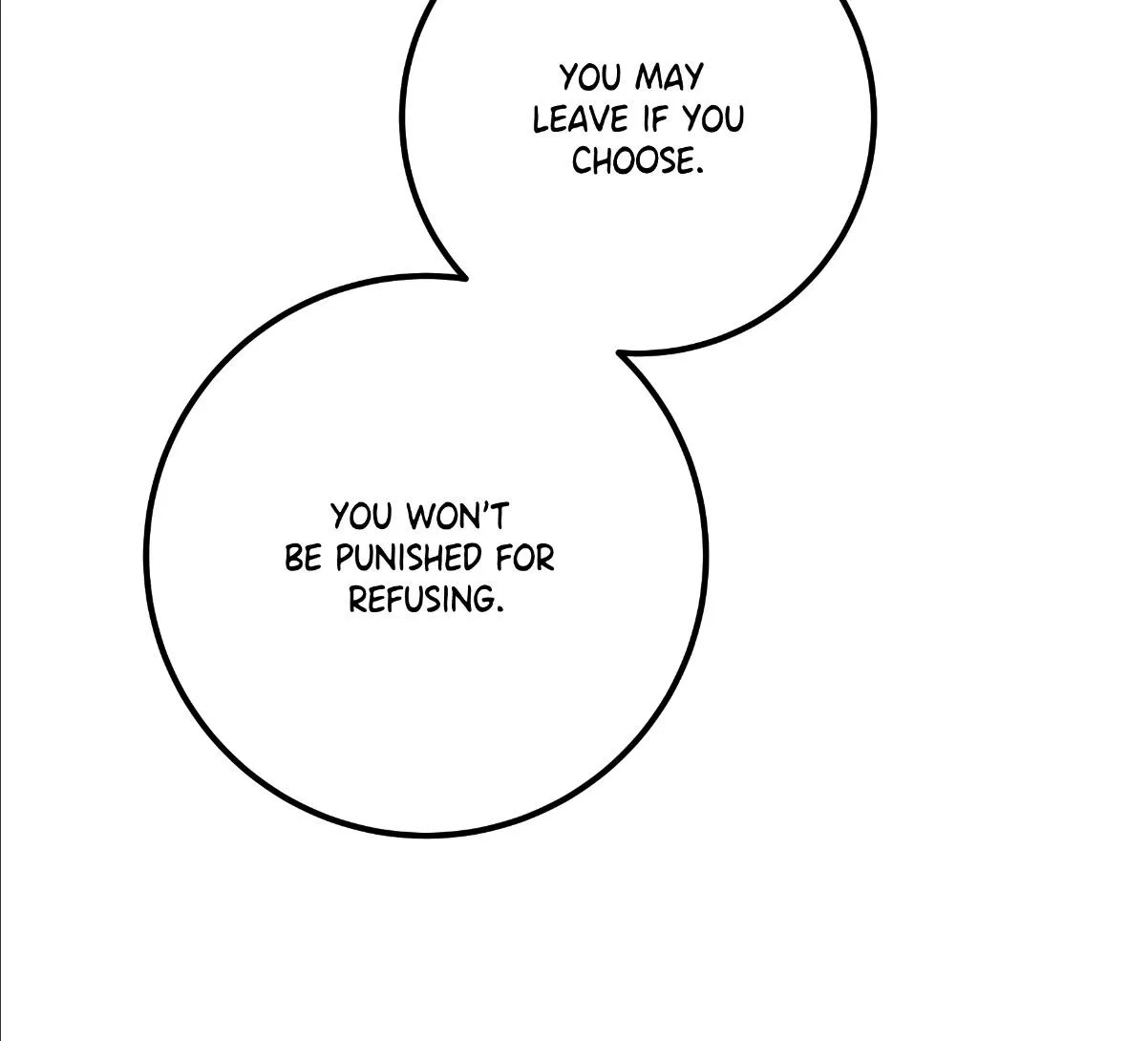 Read rengoku-jima chapter 17.1 image 66 on Lezhin