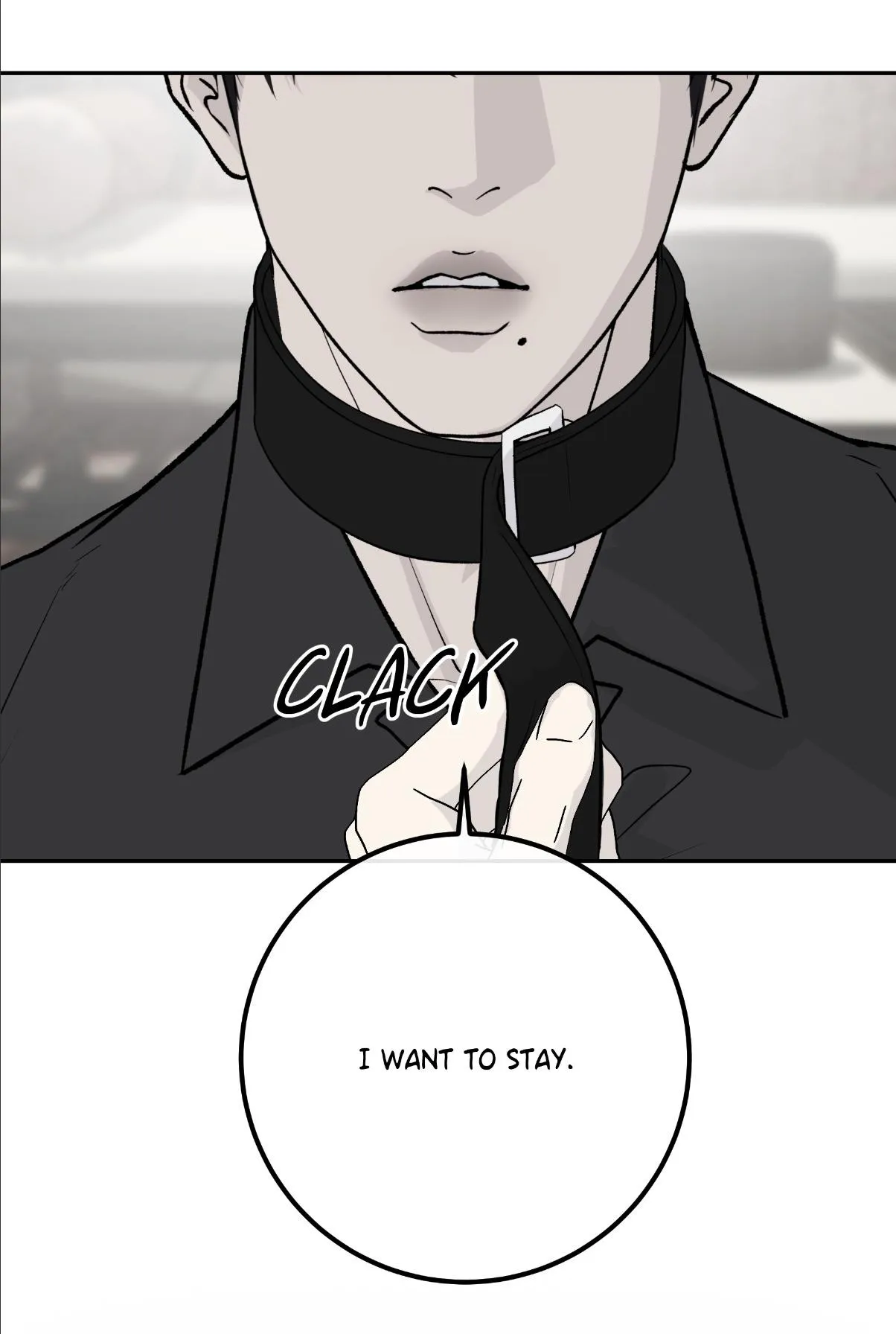 Read rengoku-jima chapter 17.1 image 67 on Lezhin