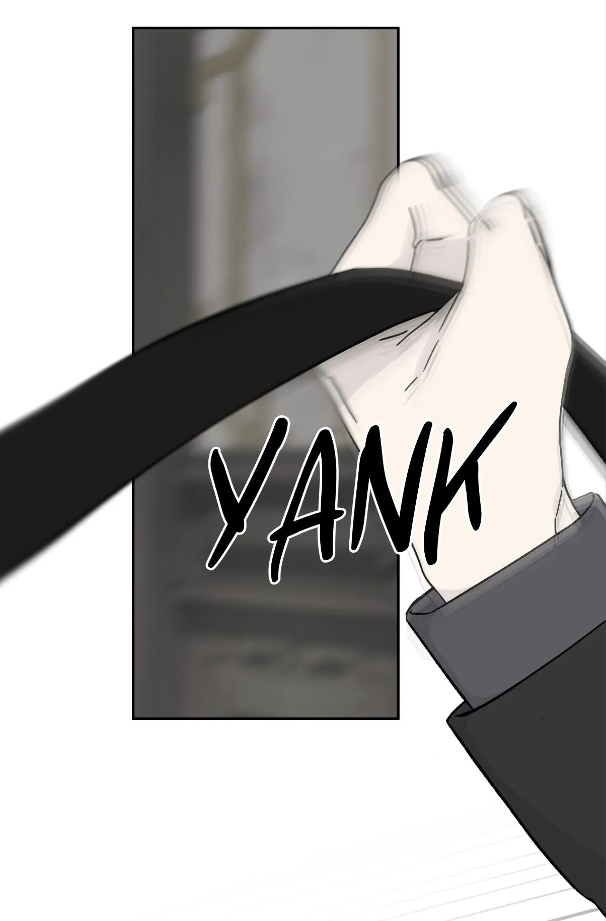 Read rengoku-jima chapter 17.1 image 68 on Lezhin