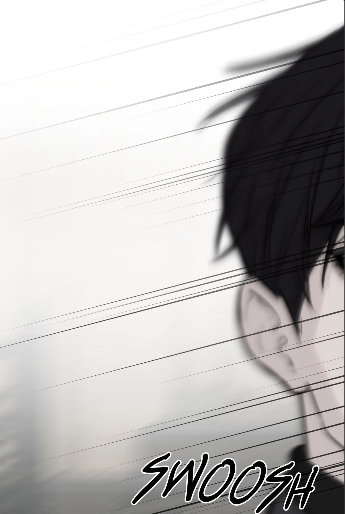 Read rengoku-jima chapter 17.1 image 69 on Lezhin