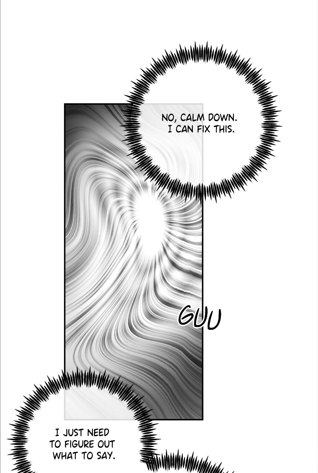 Read rengoku-jima chapter 17.1 image 7 on Lezhin