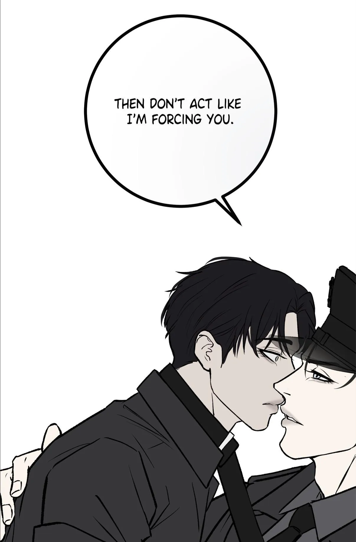 Read rengoku-jima chapter 17.1 image 71 on Lezhin