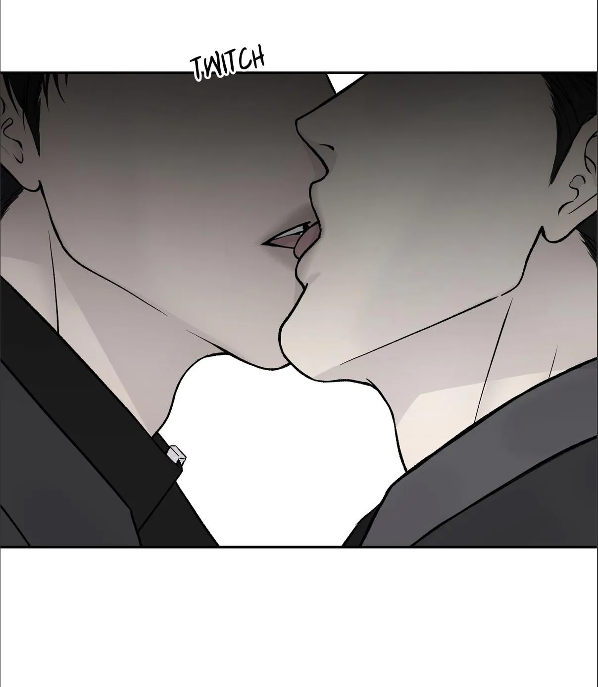 Read rengoku-jima chapter 17.1 image 73 on Lezhin