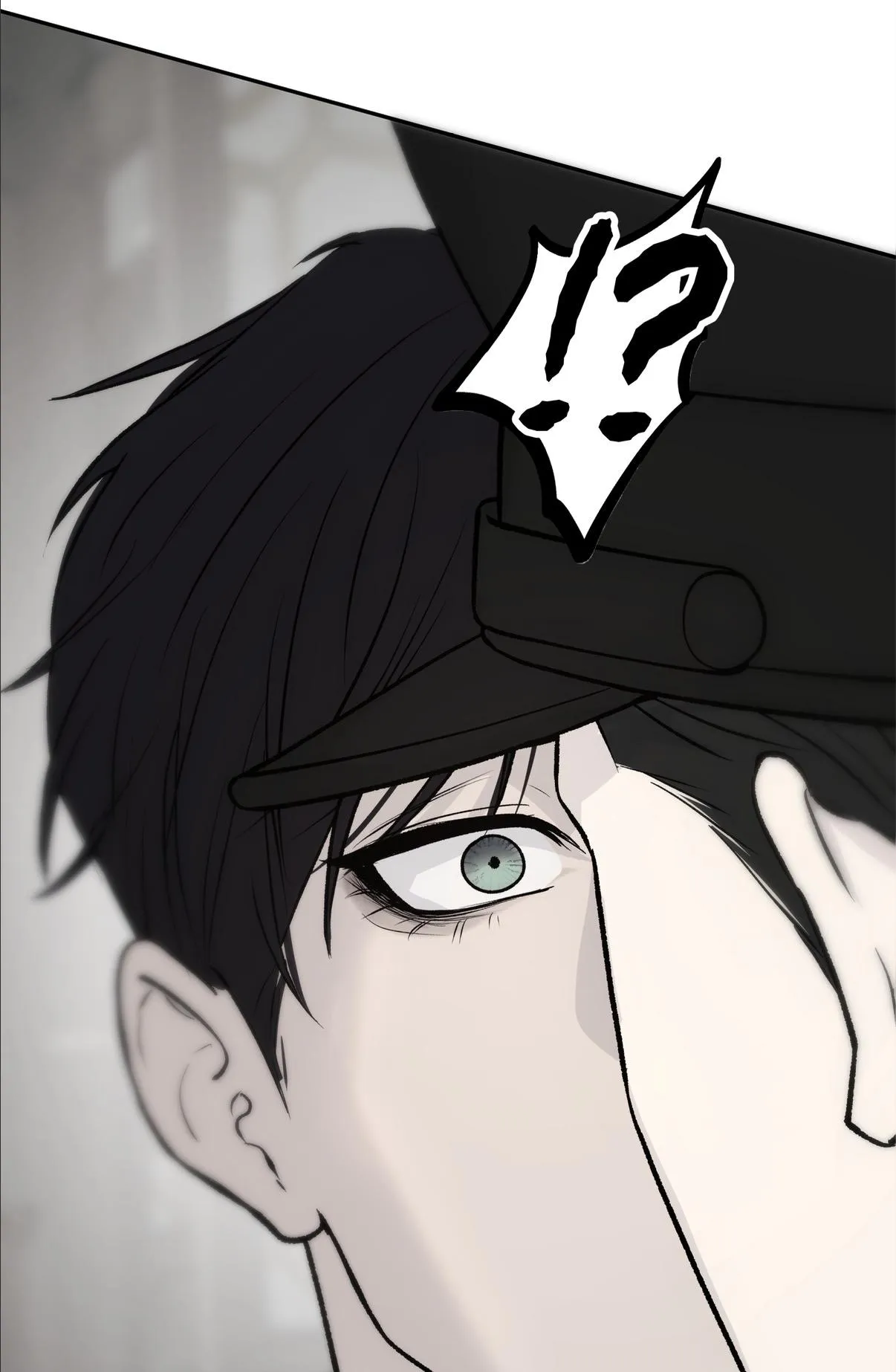 Read rengoku-jima chapter 17.1 image 74 on Lezhin