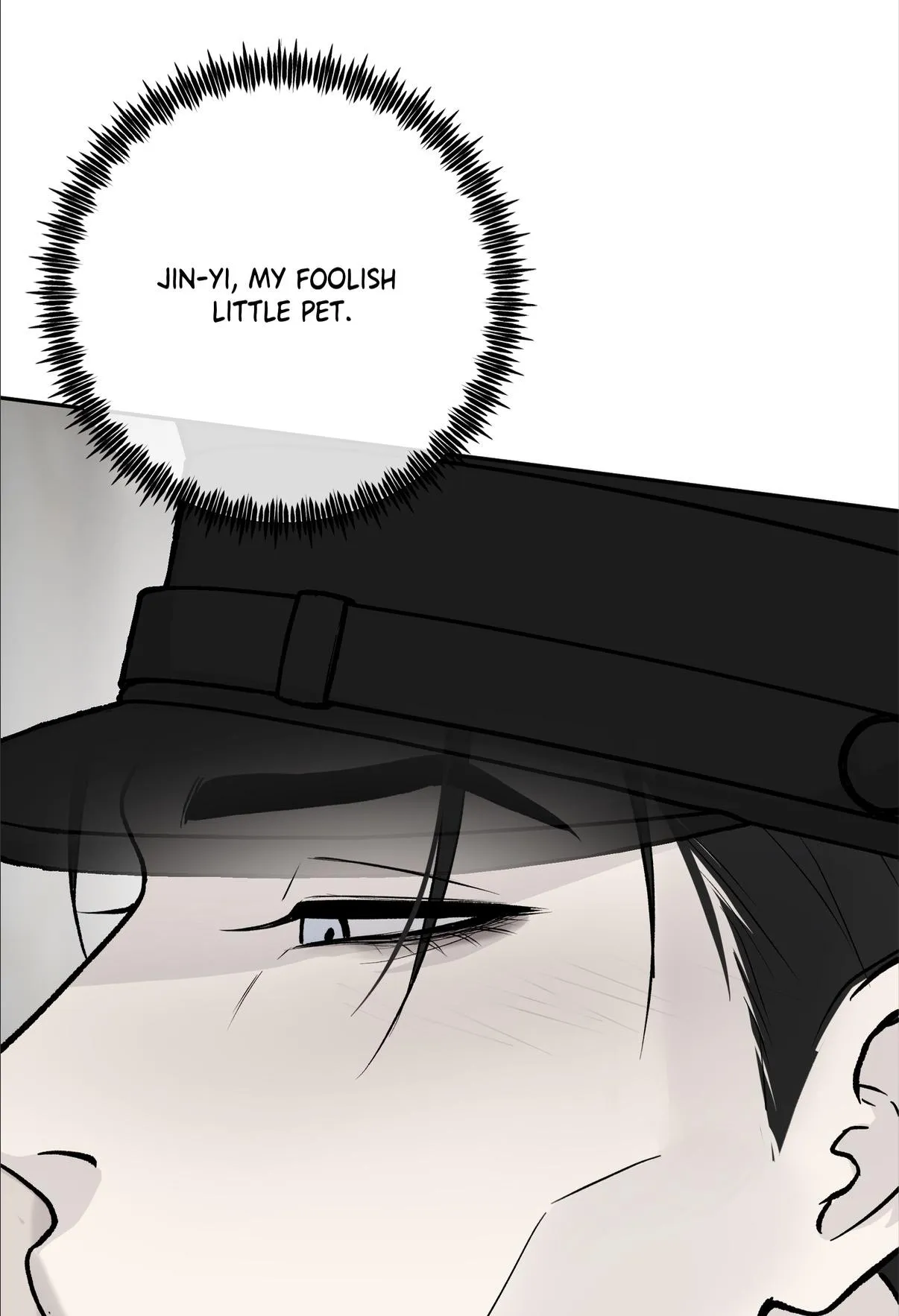 Read rengoku-jima chapter 17.1 image 76 on Lezhin