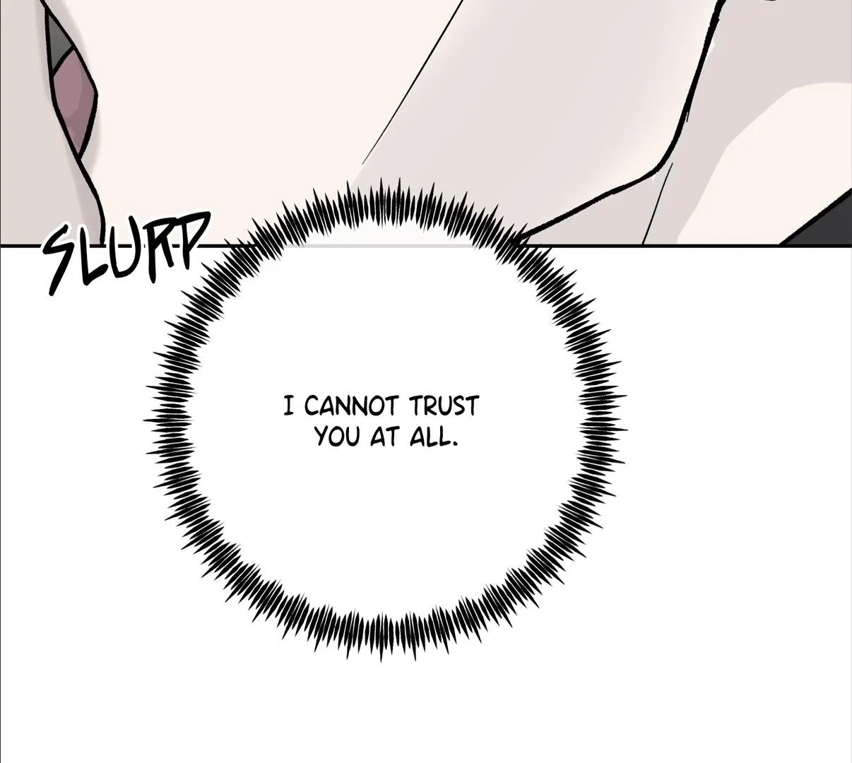 Read rengoku-jima chapter 17.1 image 77 on Lezhin
