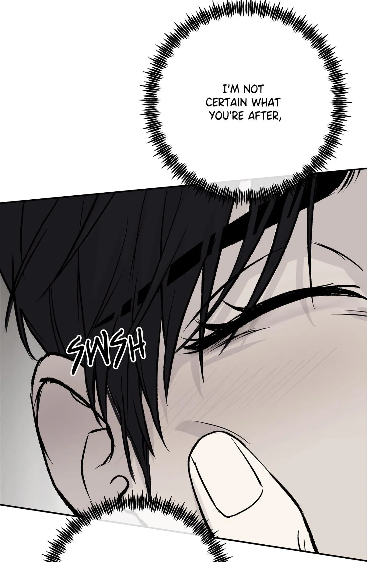 Read rengoku-jima chapter 17.1 image 78 on Lezhin