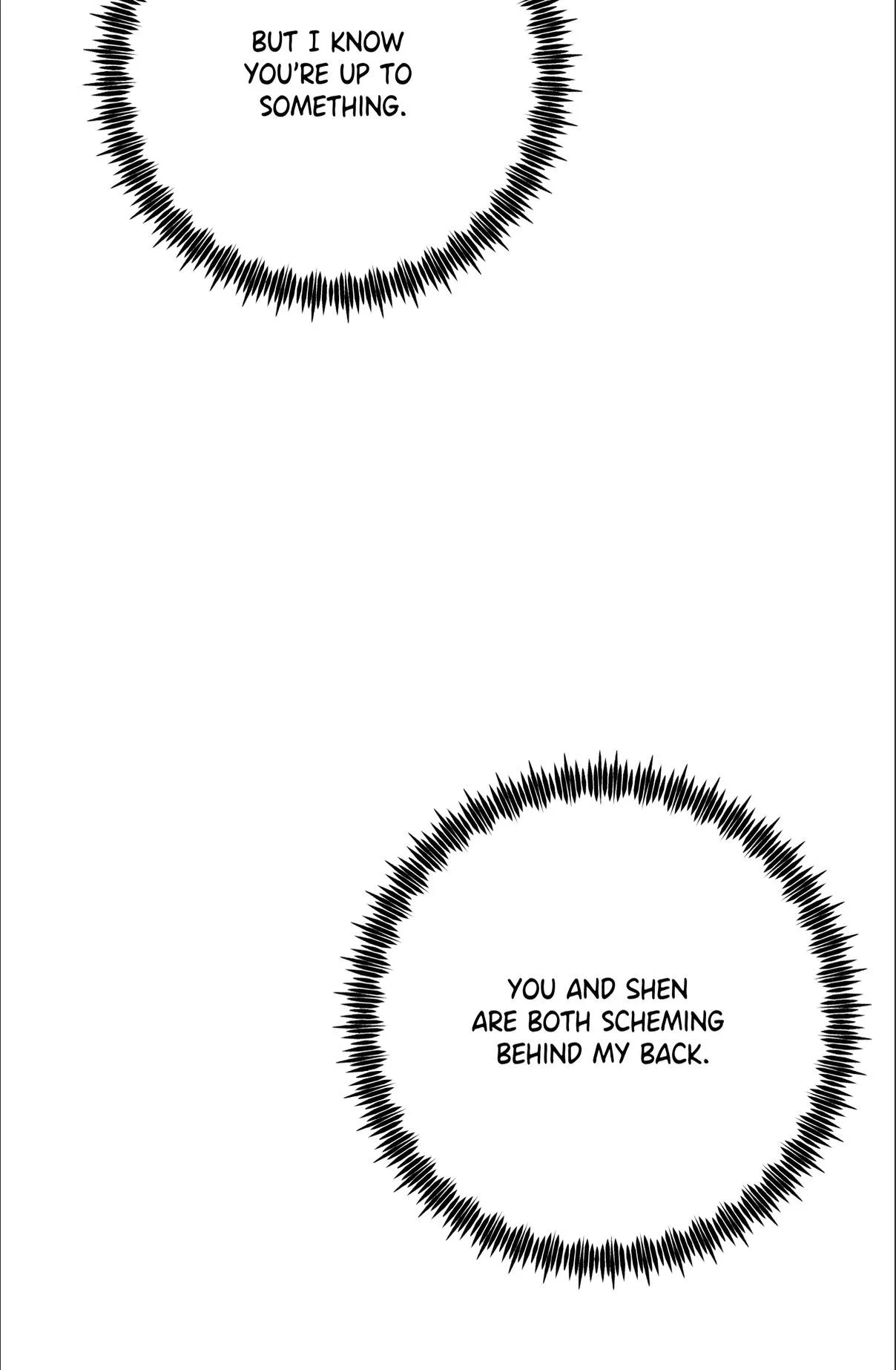 Read rengoku-jima chapter 17.1 image 79 on Lezhin