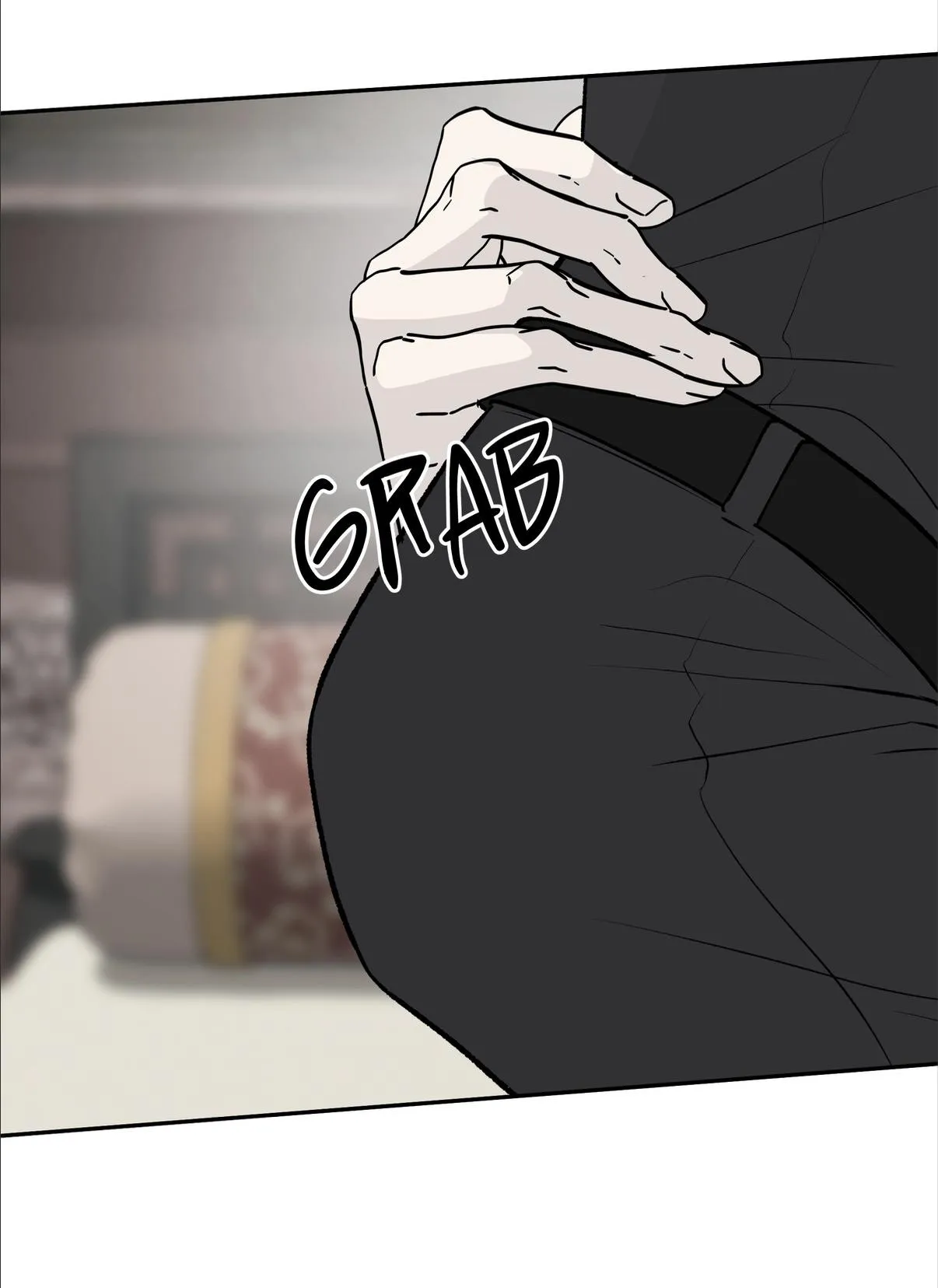 Read rengoku-jima chapter 17.1 image 80 on Lezhin