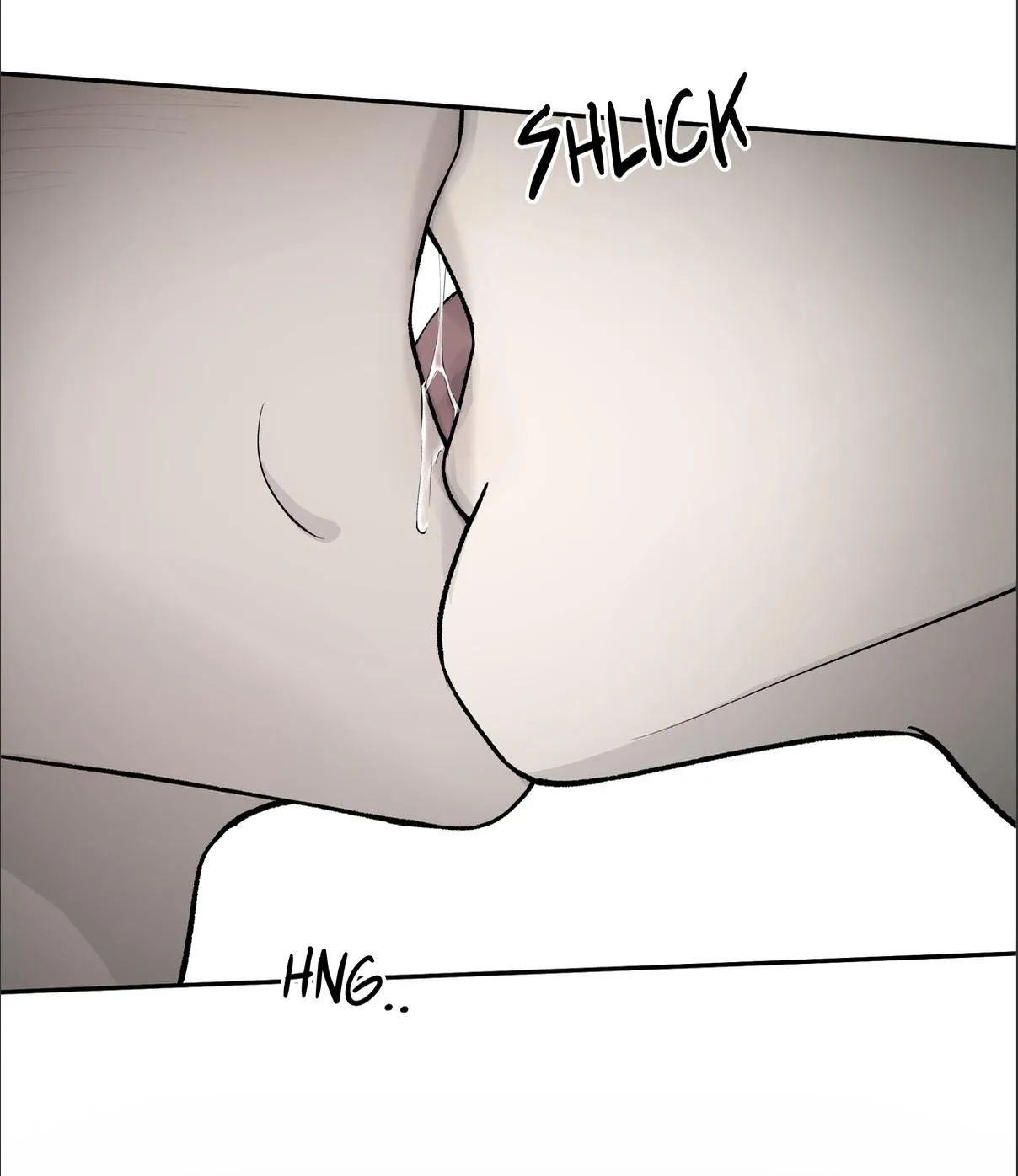 Read rengoku-jima chapter 17.1 image 82 on Lezhin