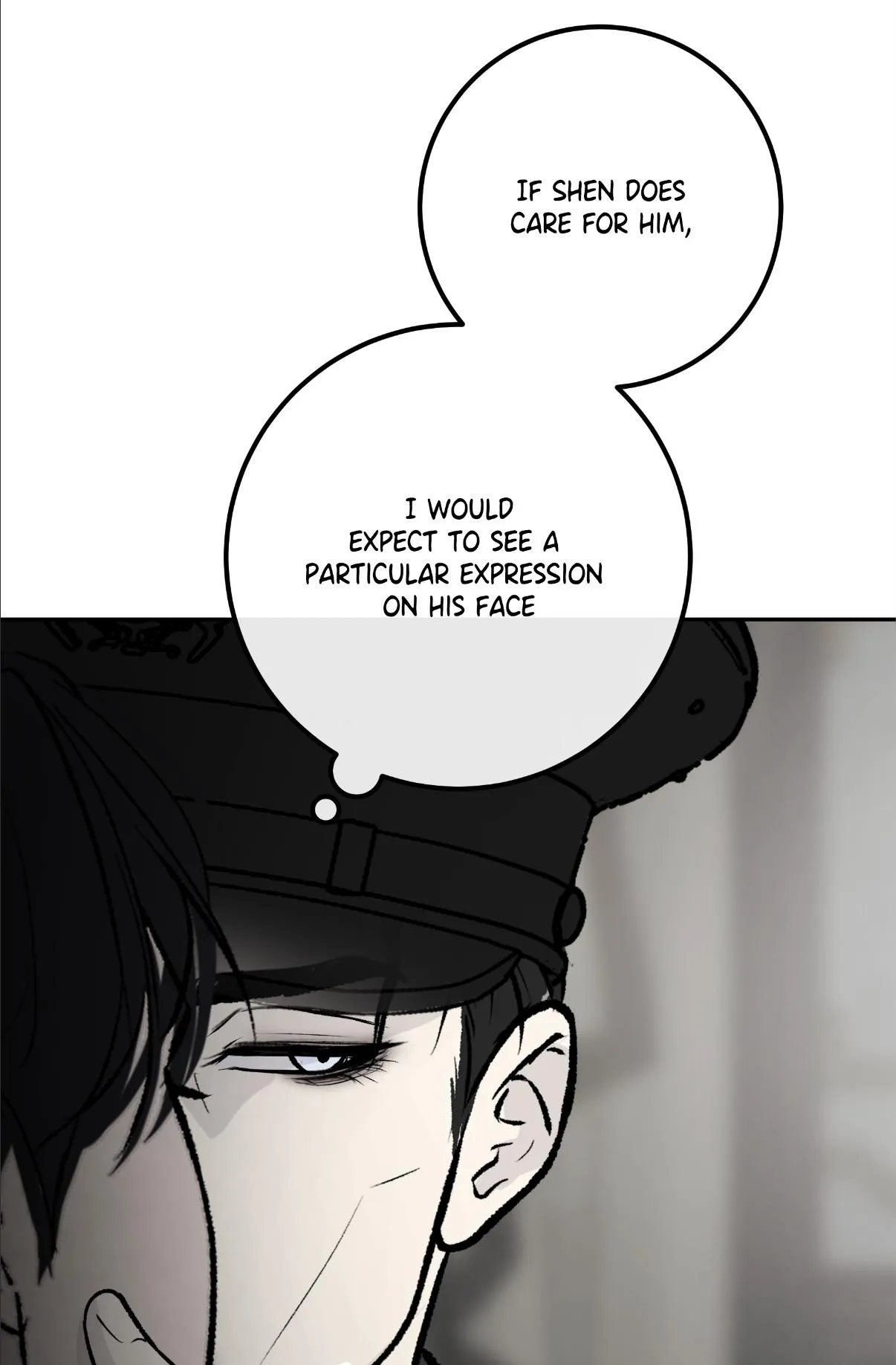 Read rengoku-jima chapter 17.1 image 83 on Lezhin
