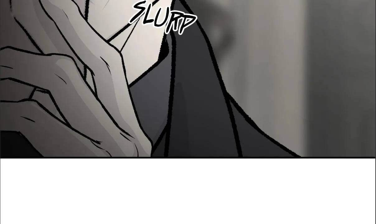 Read rengoku-jima chapter 17.1 image 84 on Lezhin