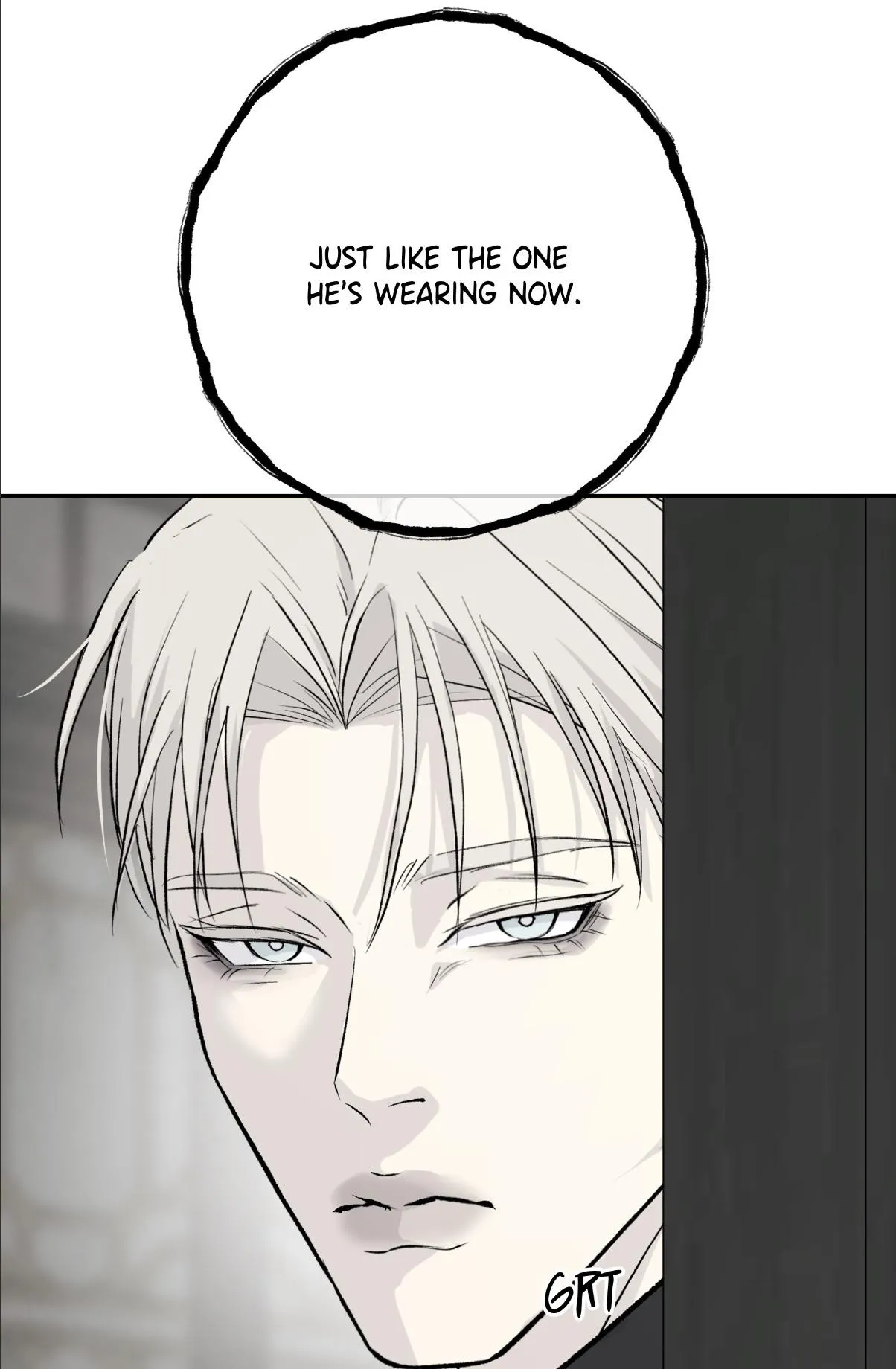 Read rengoku-jima chapter 17.1 image 85 on Lezhin