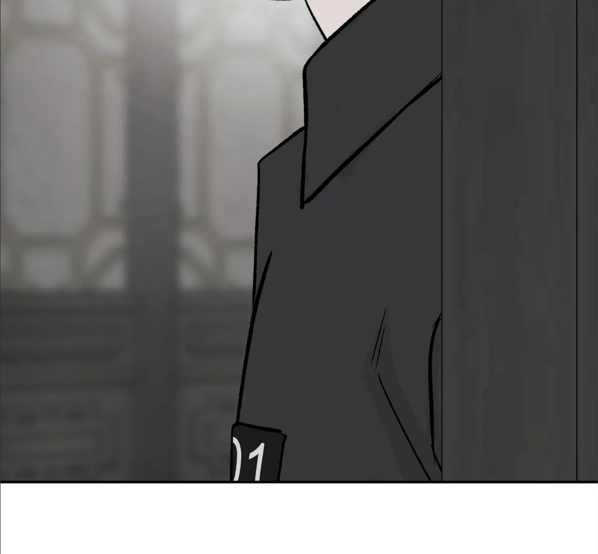 Read rengoku-jima chapter 17.1 image 86 on Lezhin