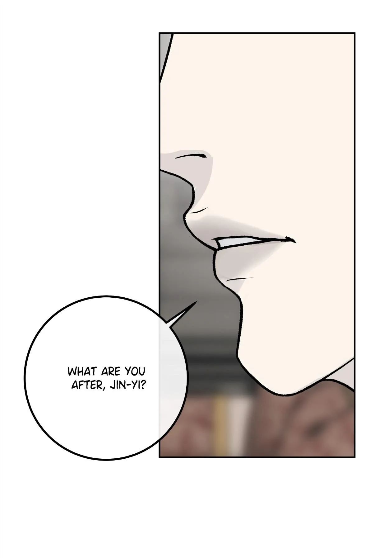 Read rengoku-jima chapter 17.1 image 9 on Lezhin