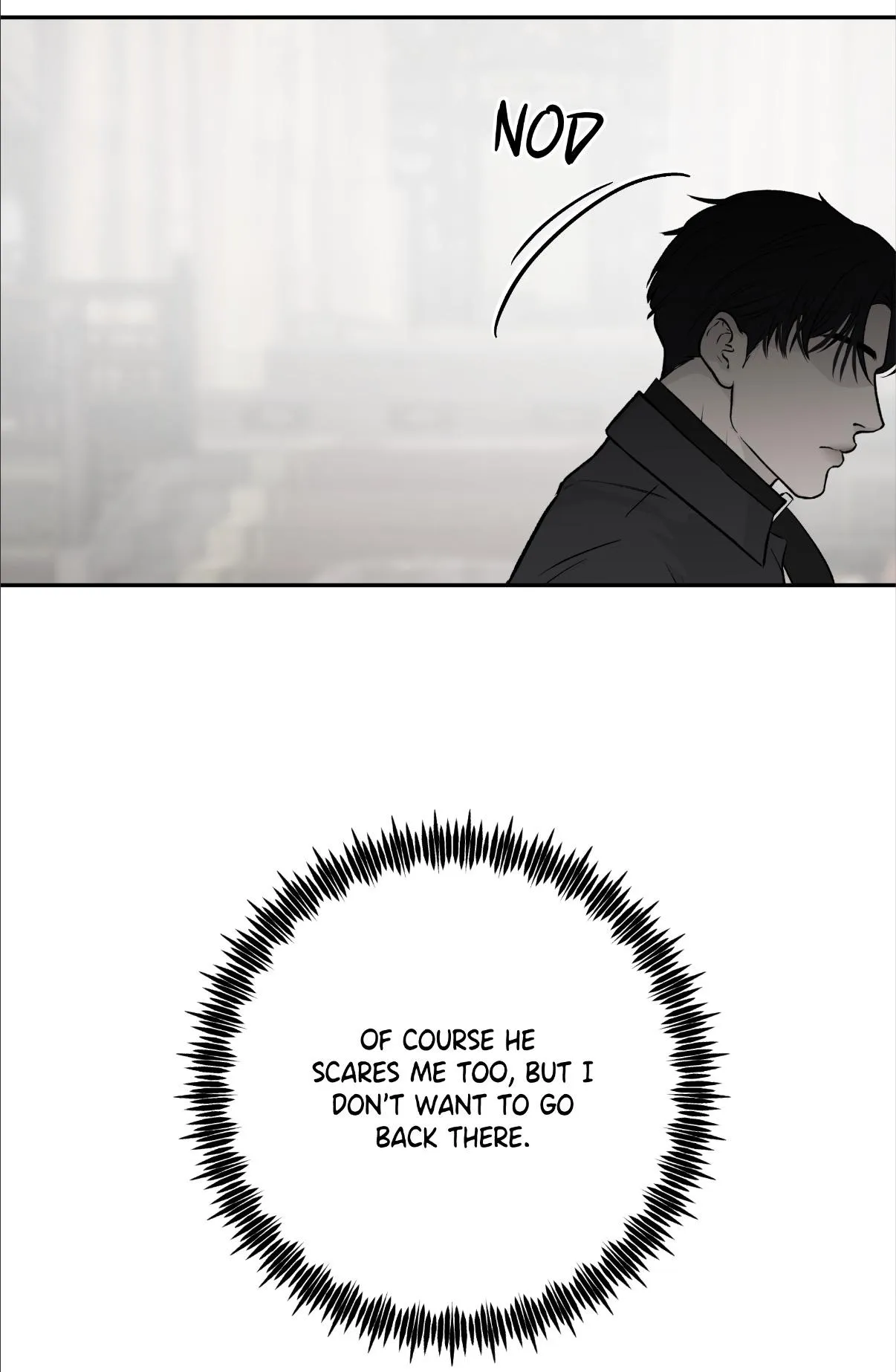 Read rengoku-jima chapter 17.2 image 10 on Lezhin