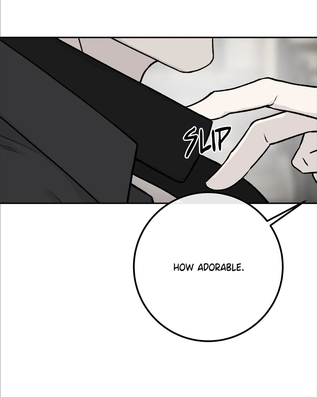 Read rengoku-jima chapter 17.2 image 11 on Lezhin