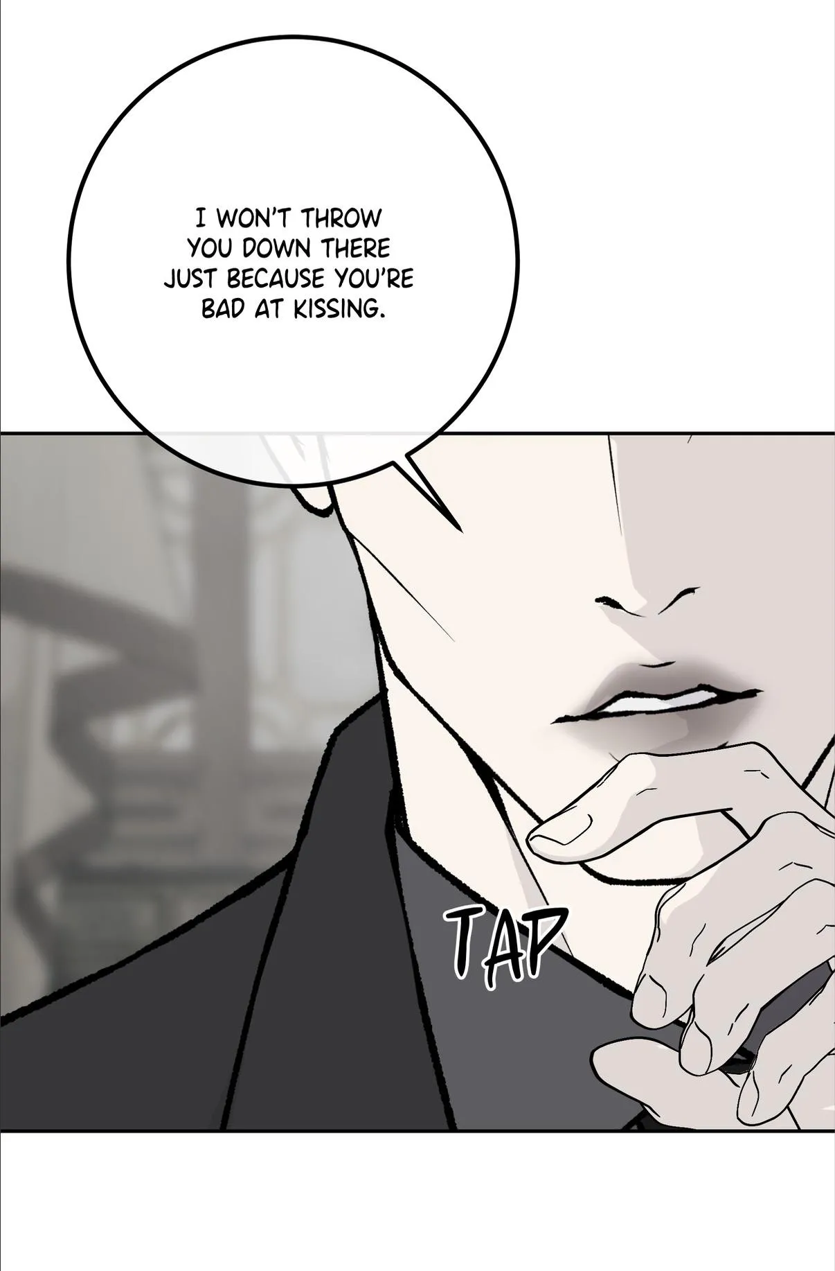 Read rengoku-jima chapter 17.2 image 12 on Lezhin