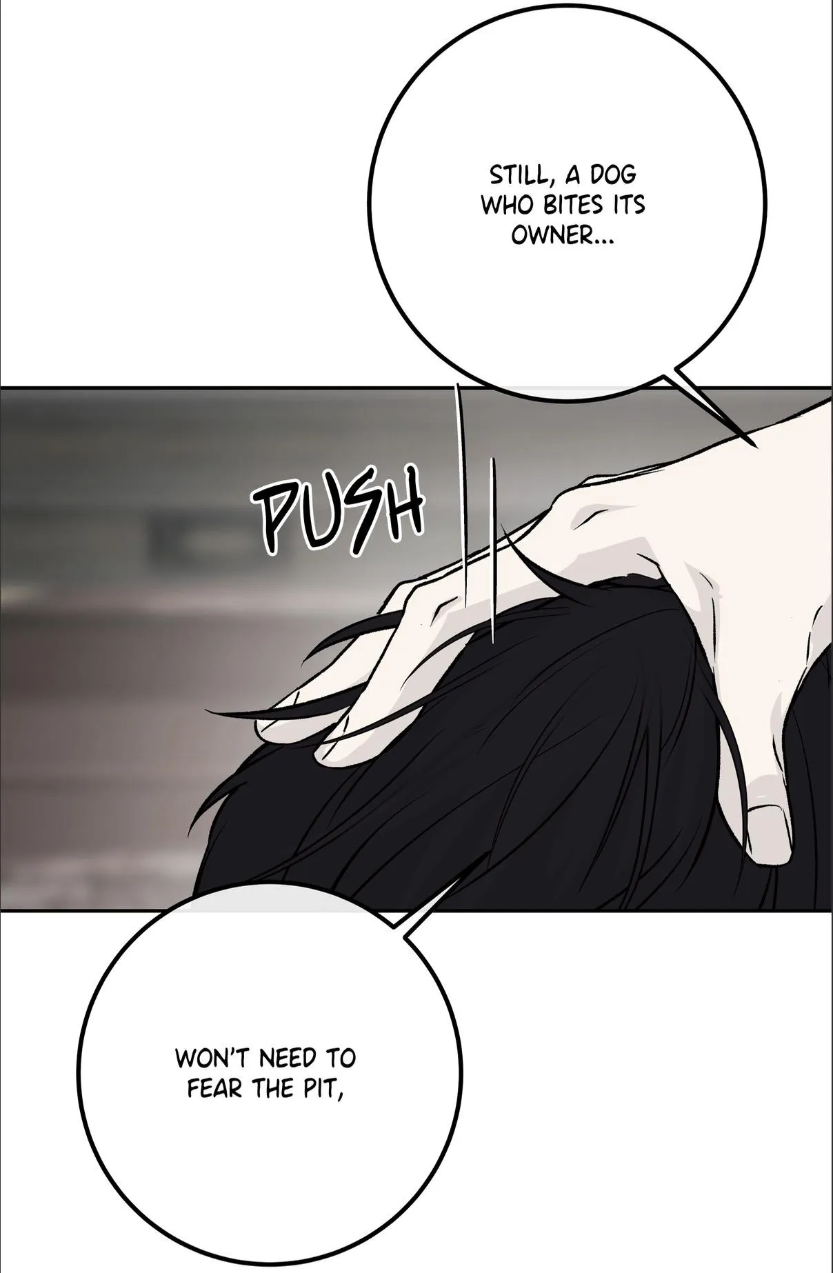 Read rengoku-jima chapter 17.2 image 13 on Lezhin