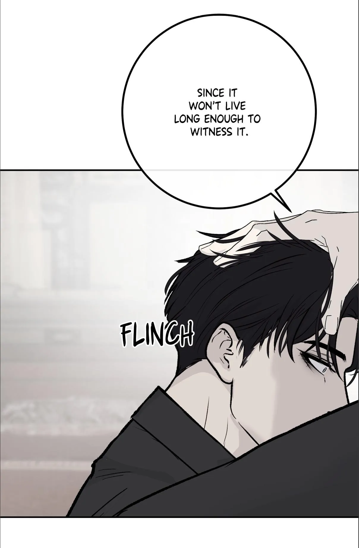 Read rengoku-jima chapter 17.2 image 14 on Lezhin