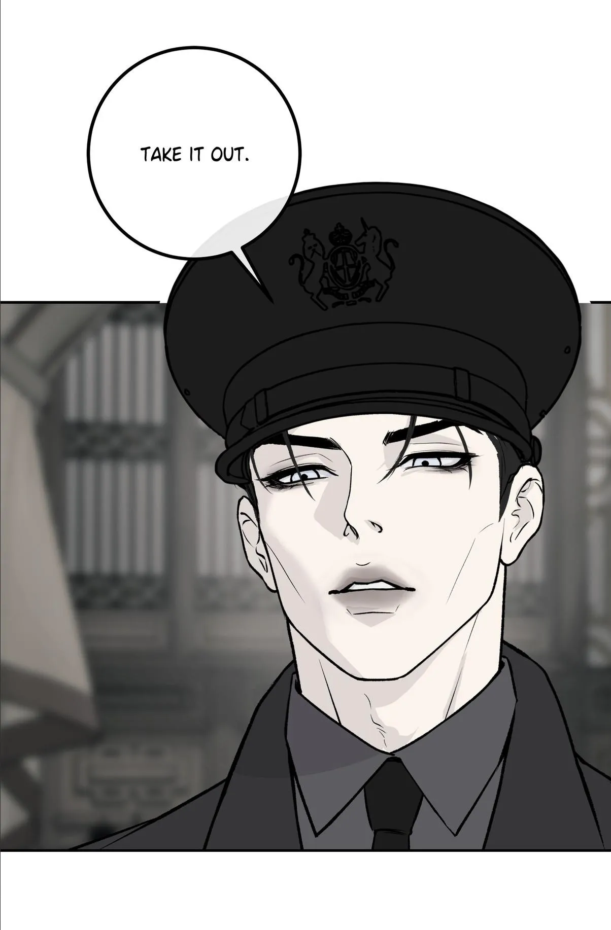 Read rengoku-jima chapter 17.2 image 15 on Lezhin