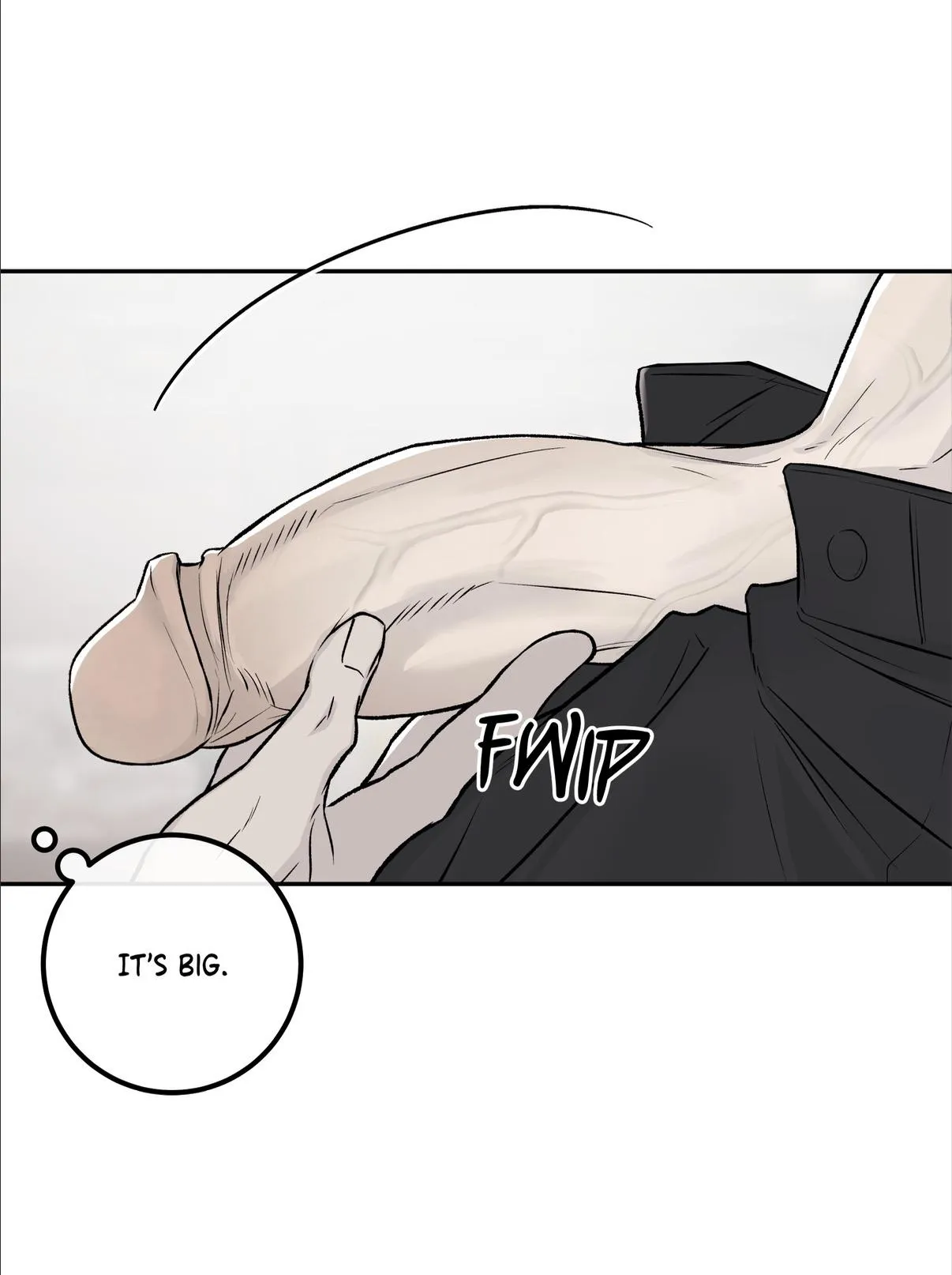 Read rengoku-jima chapter 17.2 image 16 on Lezhin