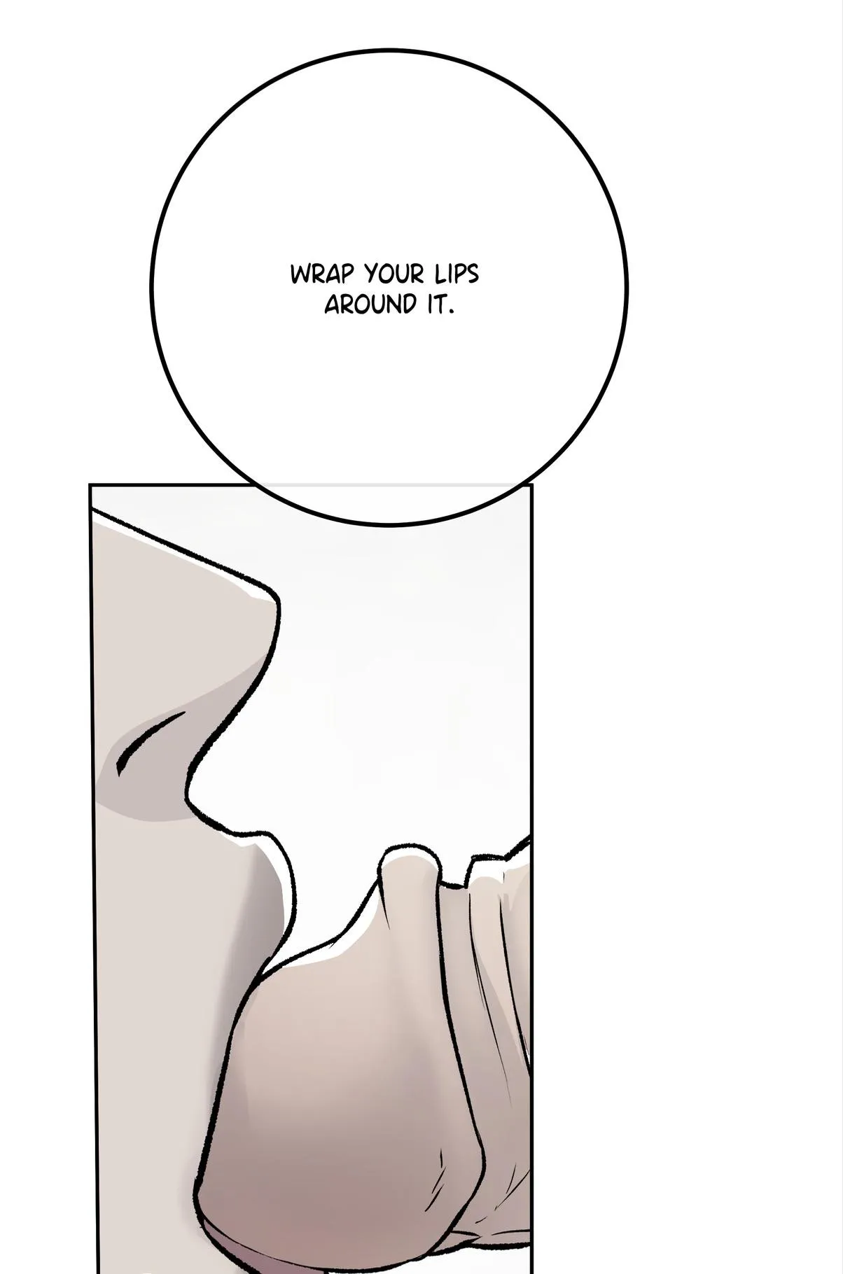 Read rengoku-jima chapter 17.2 image 17 on Lezhin