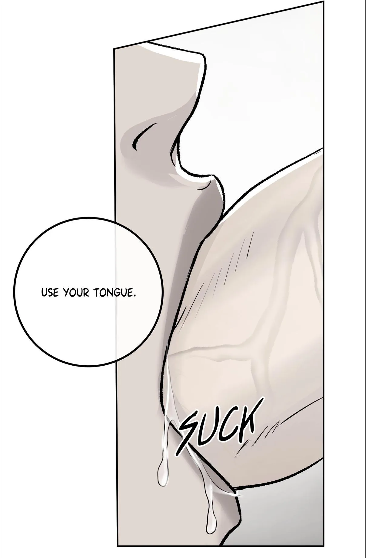 Read rengoku-jima chapter 17.2 image 19 on Lezhin
