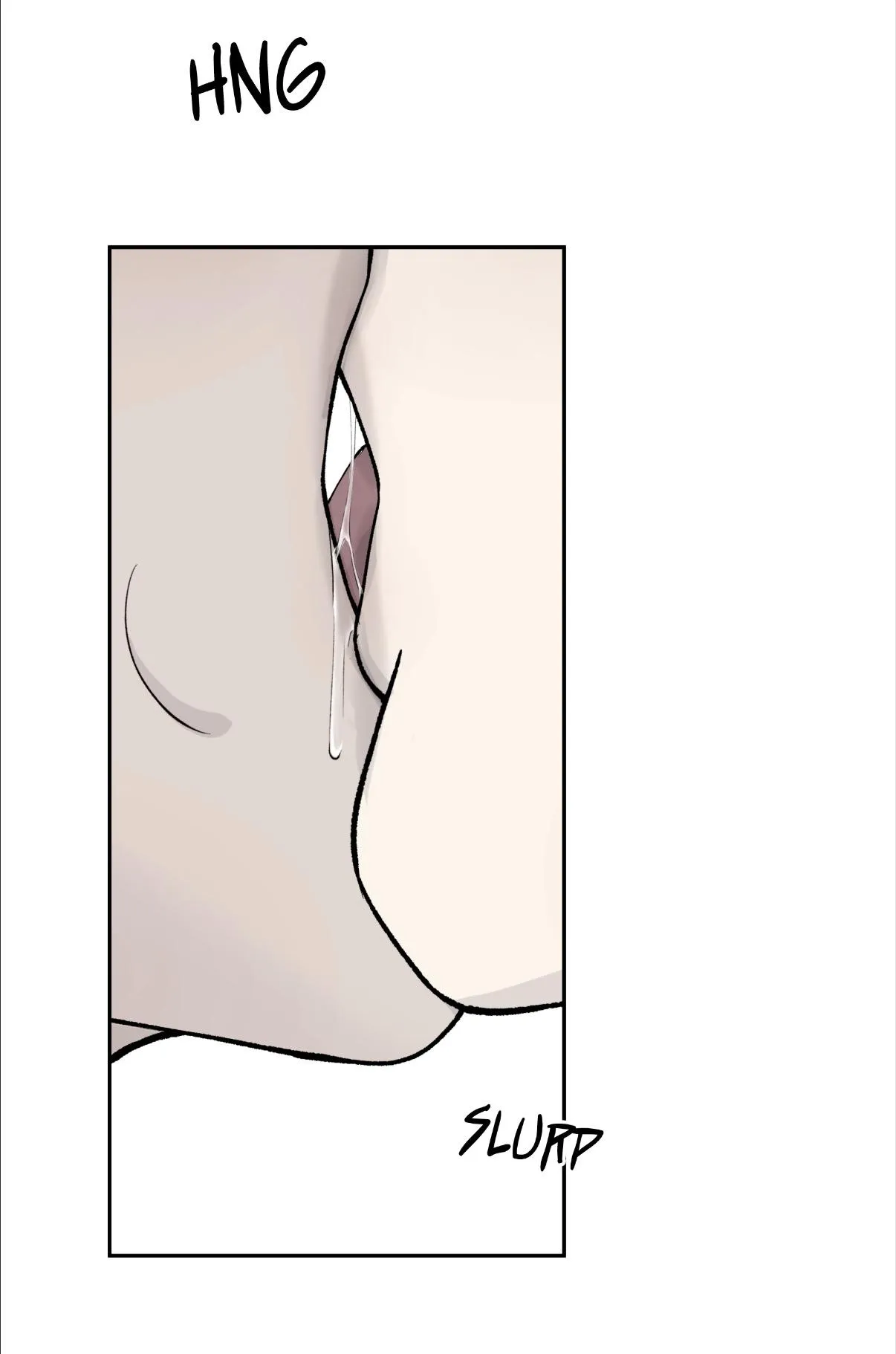 Read rengoku-jima chapter 17.2 image 2 on Lezhin
