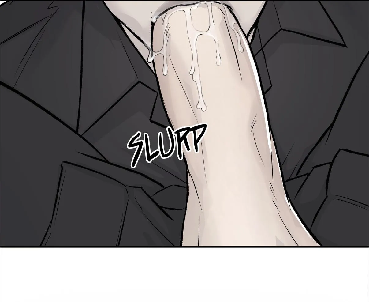 Read rengoku-jima chapter 17.2 image 21 on Lezhin