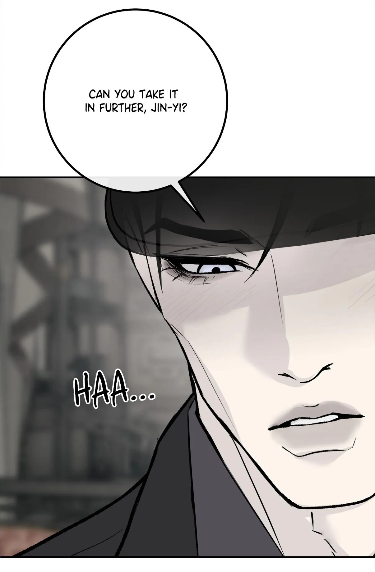 Read rengoku-jima chapter 17.2 image 22 on Lezhin