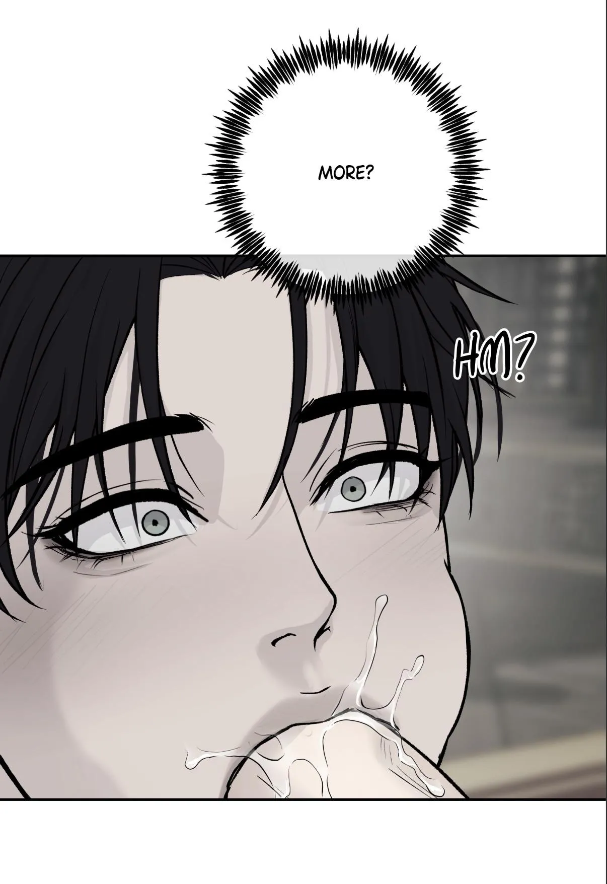 Read rengoku-jima chapter 17.2 image 23 on Lezhin