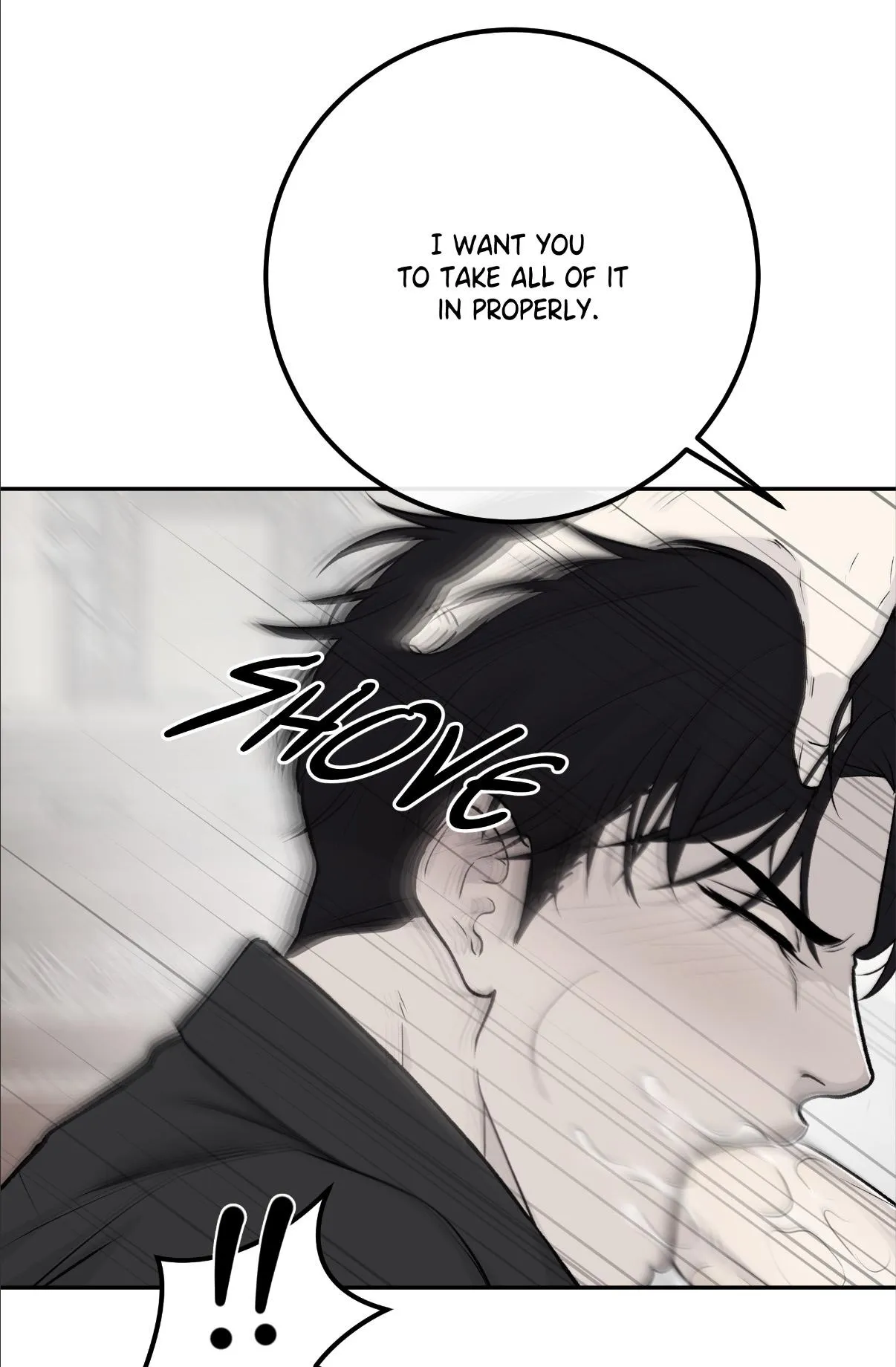Read rengoku-jima chapter 17.2 image 24 on Lezhin