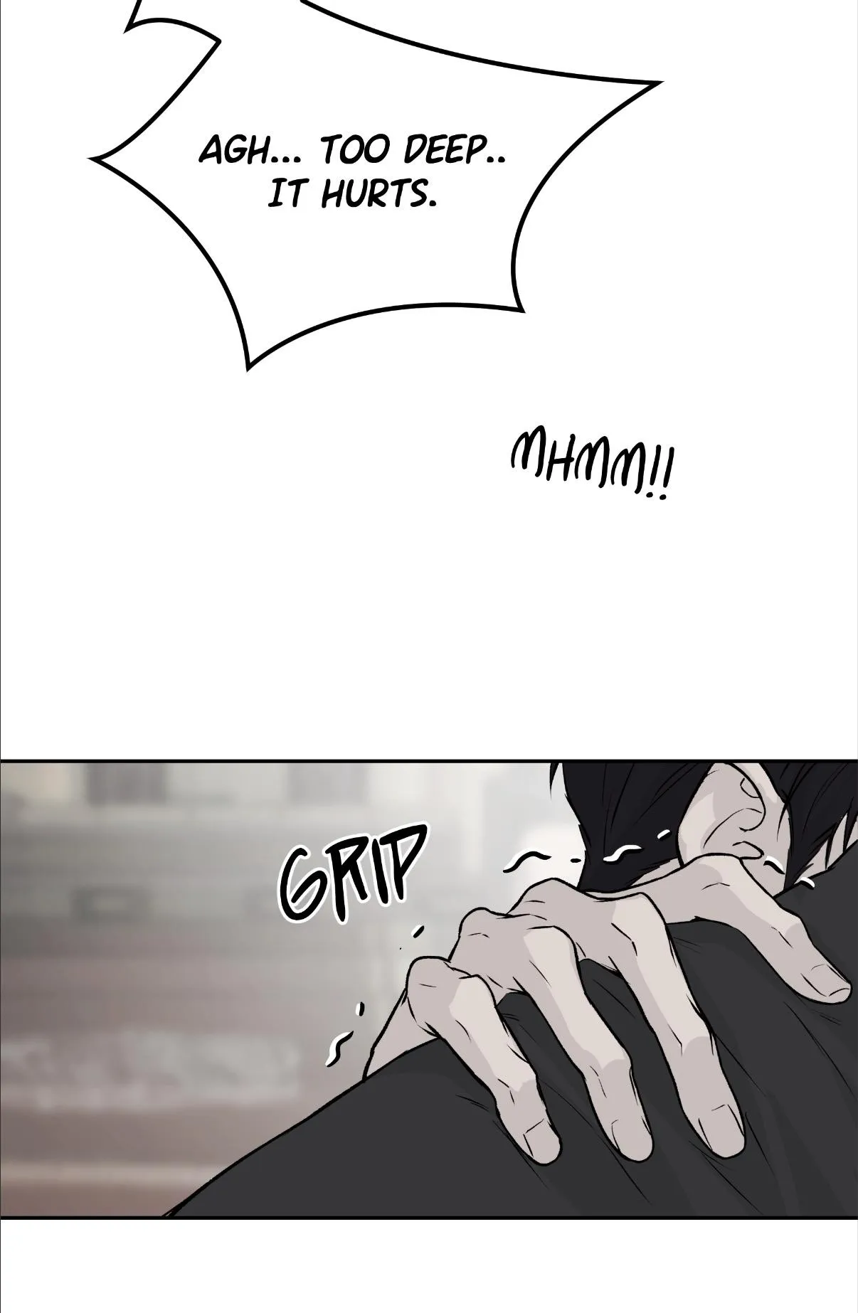 Read rengoku-jima chapter 17.2 image 25 on Lezhin