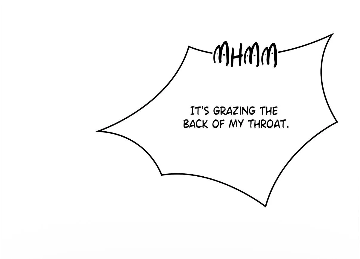 Read rengoku-jima chapter 17.2 image 26 on Lezhin