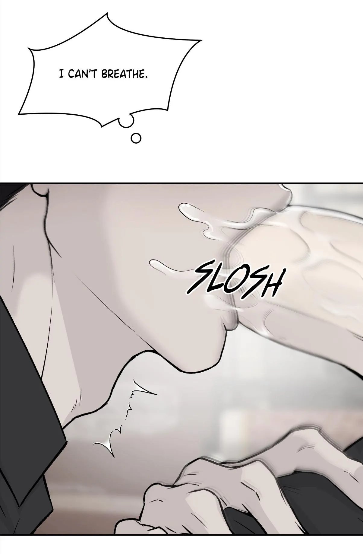 Read rengoku-jima chapter 17.2 image 27 on Lezhin