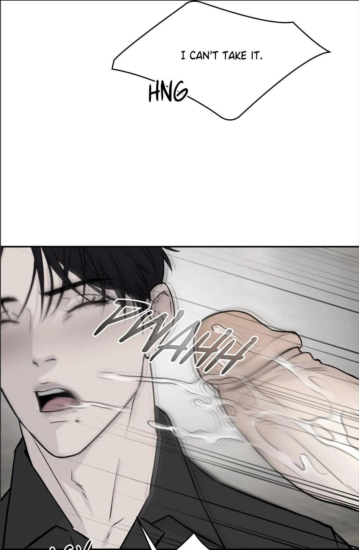 Read rengoku-jima chapter 17.2 image 28 on Lezhin