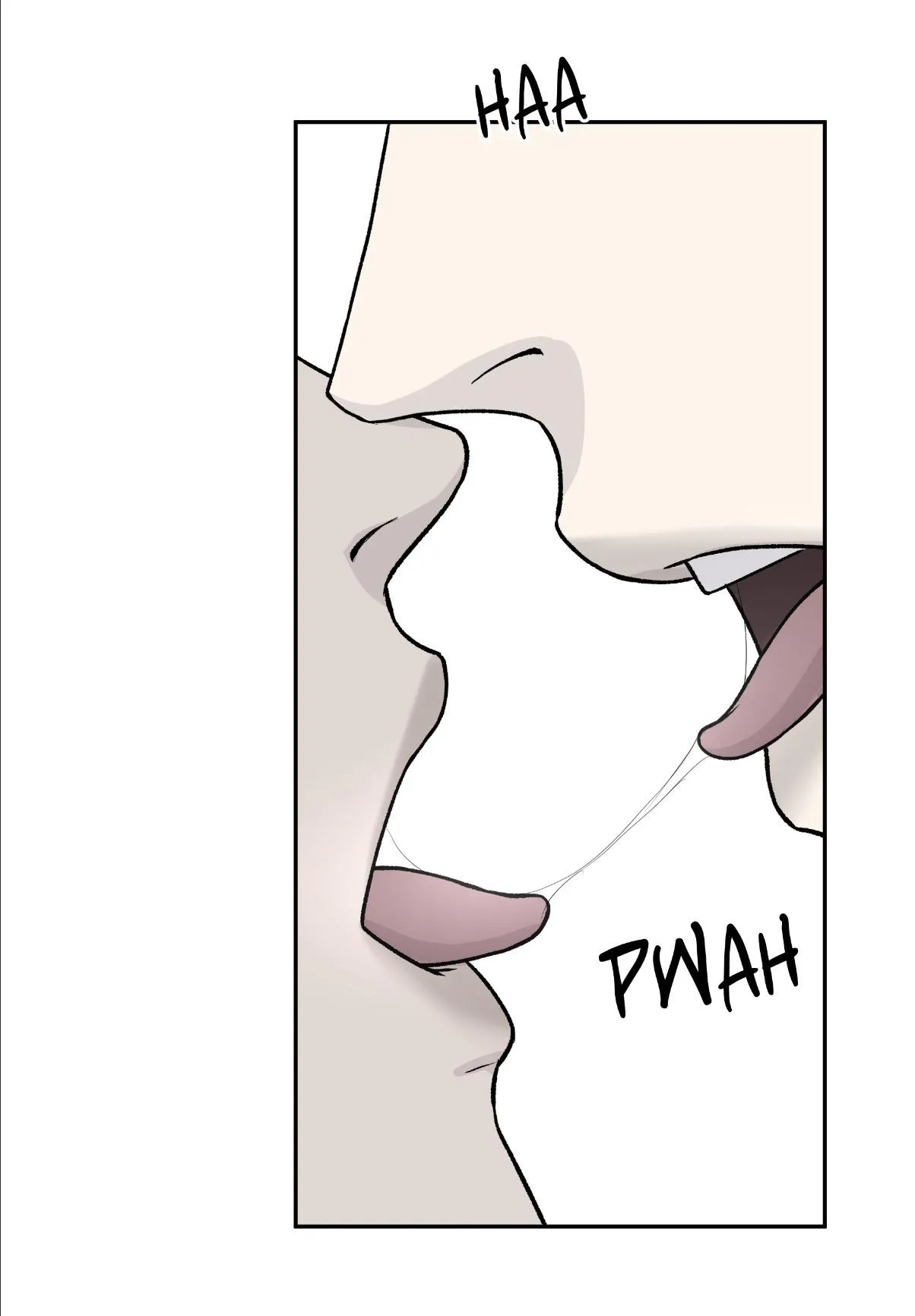 Read rengoku-jima chapter 17.2 image 3 on Lezhin