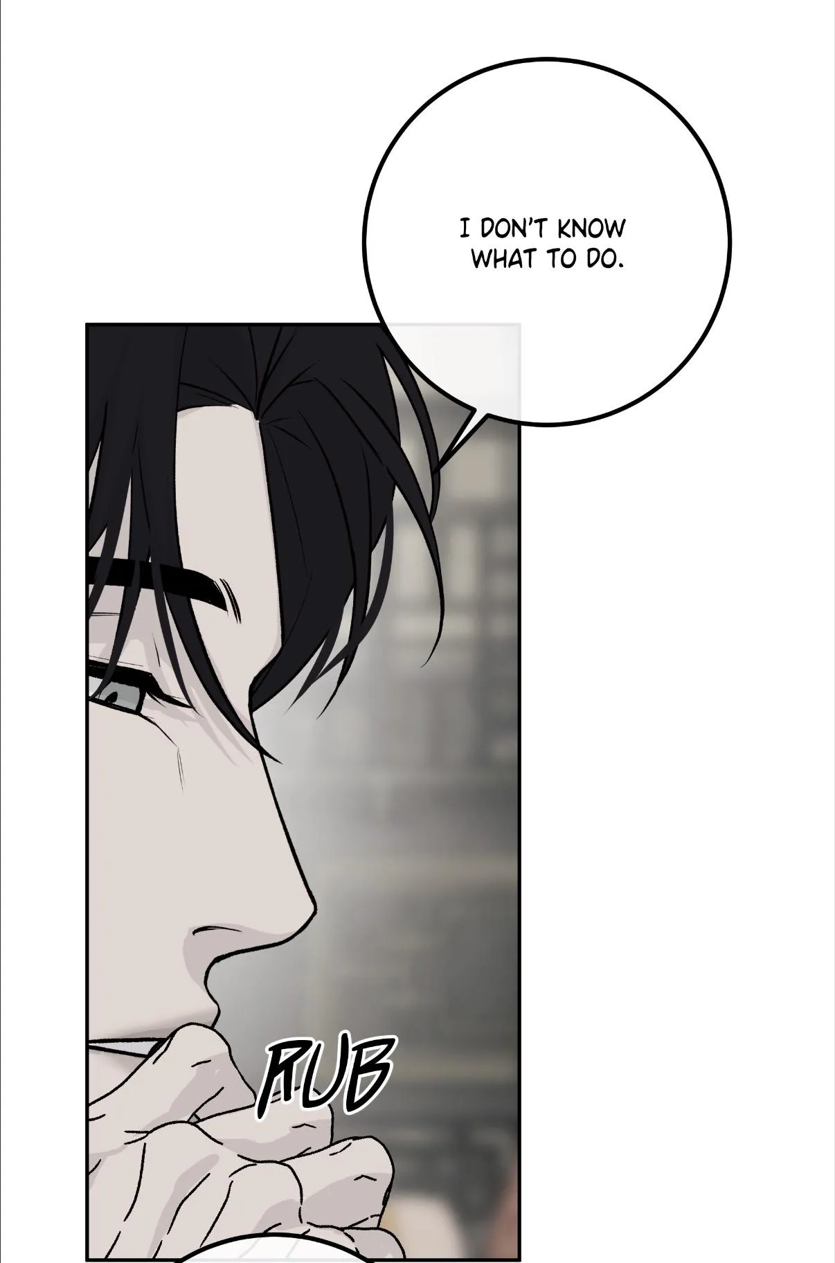 Read rengoku-jima chapter 17.2 image 31 on Lezhin