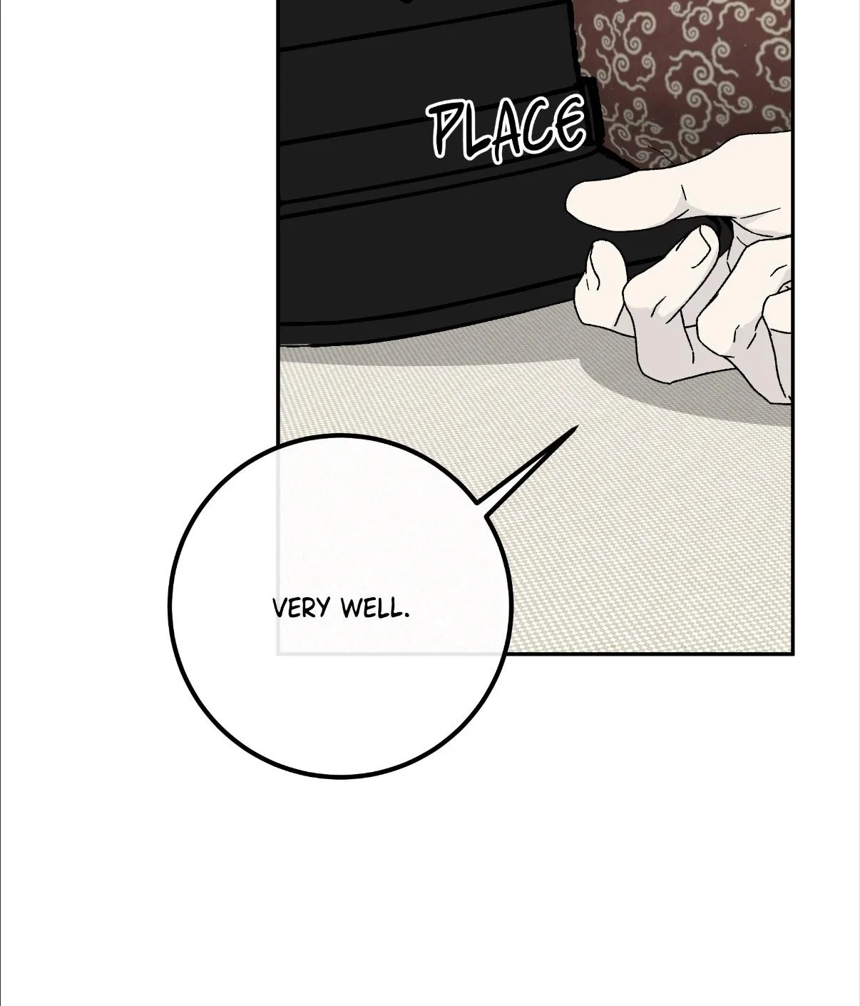 Read rengoku-jima chapter 17.2 image 33 on Lezhin
