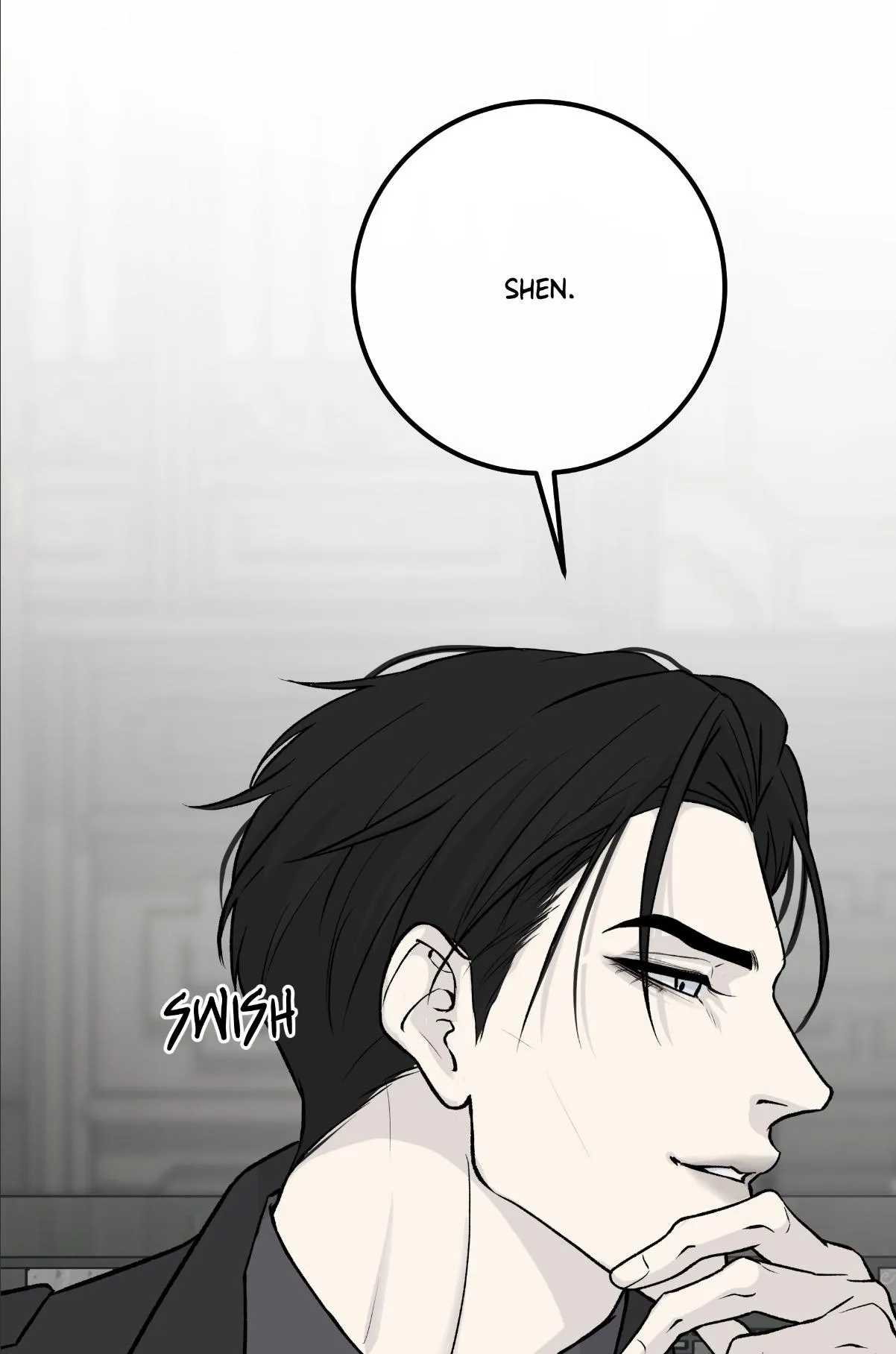 Read rengoku-jima chapter 17.2 image 34 on Lezhin