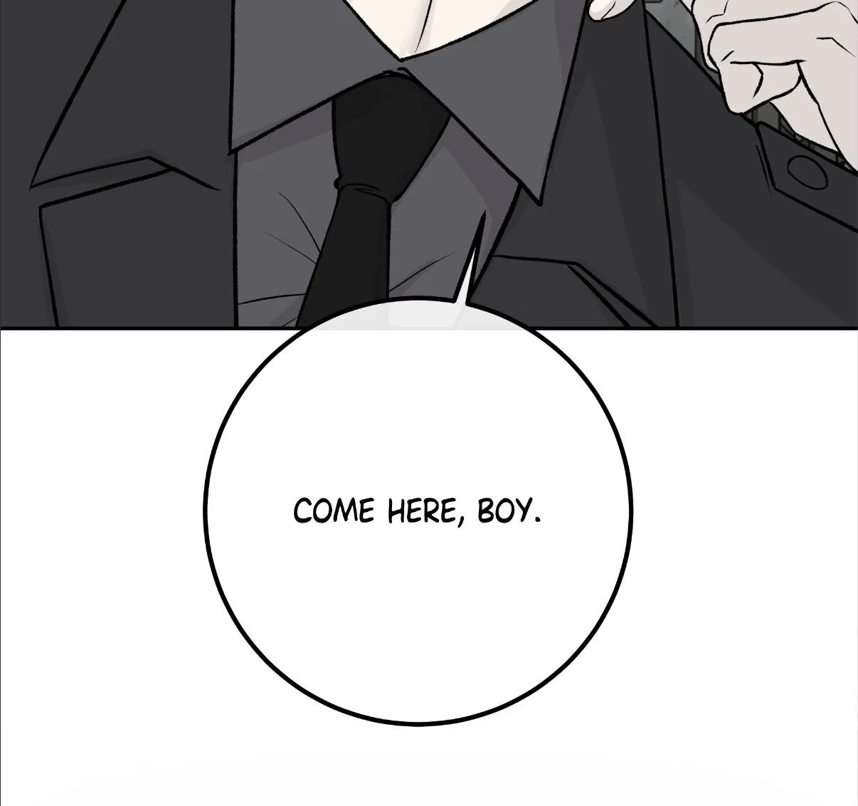 Read rengoku-jima chapter 17.2 image 35 on Lezhin
