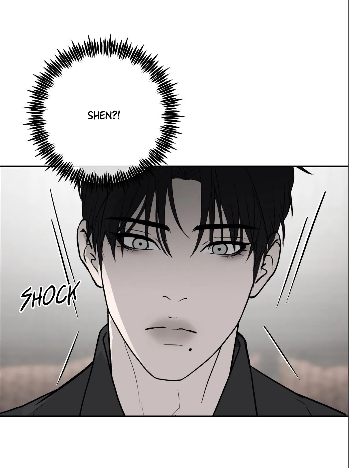Read rengoku-jima chapter 17.2 image 36 on Lezhin