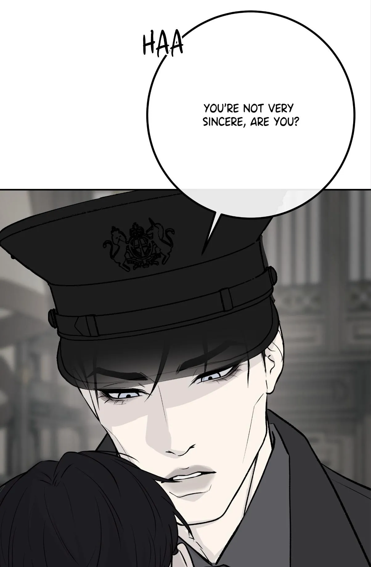 Read rengoku-jima chapter 17.2 image 4 on Lezhin