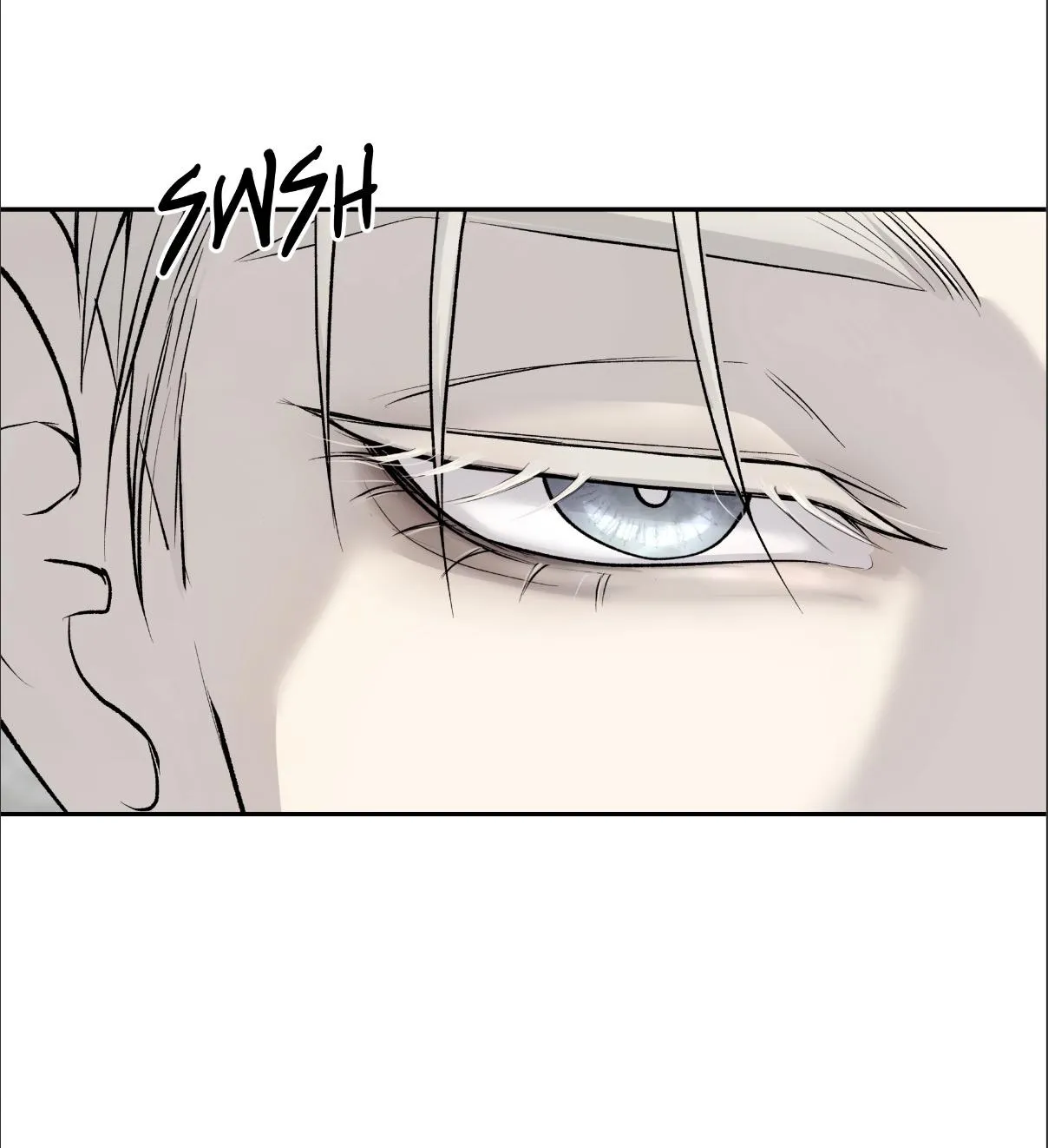 Read rengoku-jima chapter 17.2 image 40 on Lezhin