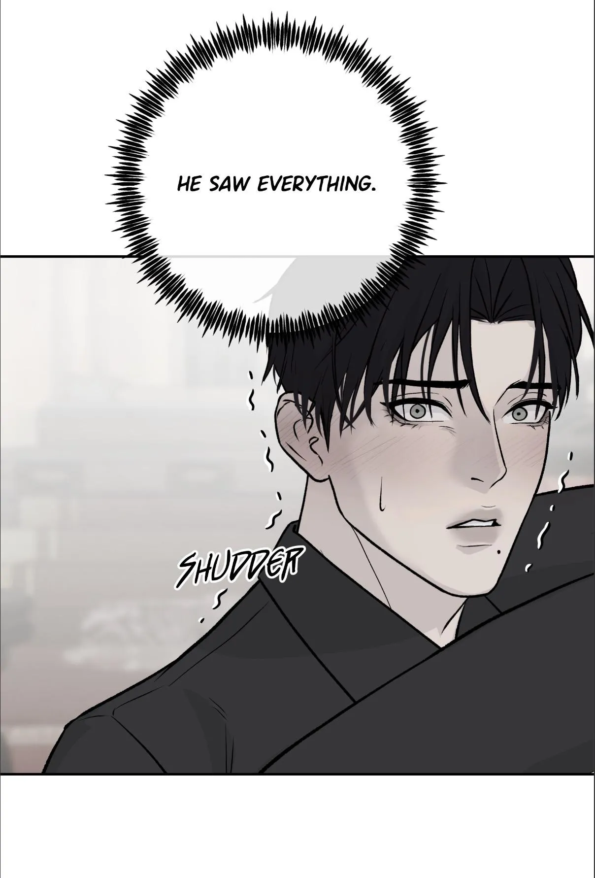 Read rengoku-jima chapter 17.2 image 41 on Lezhin
