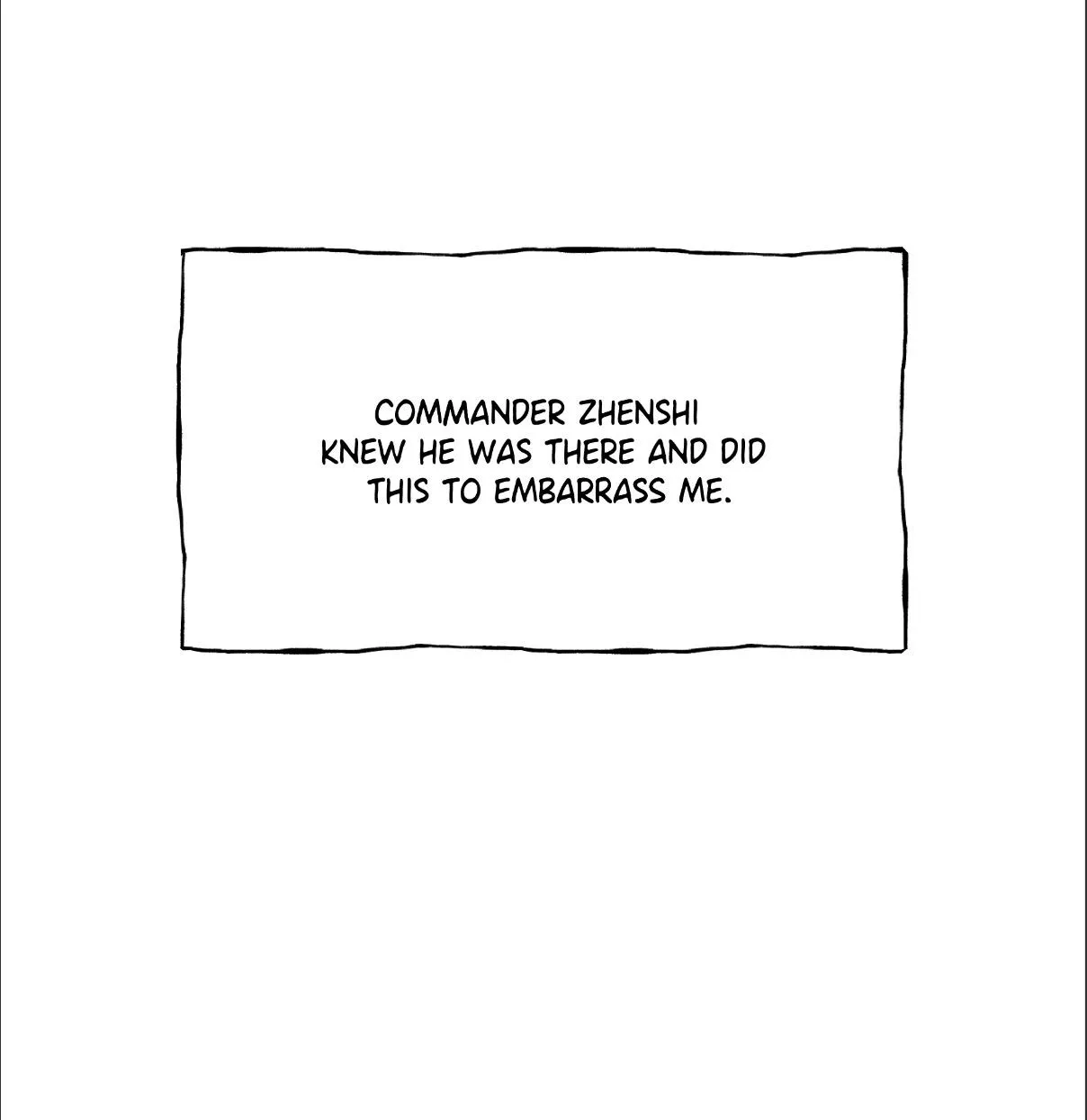 Read rengoku-jima chapter 17.2 image 42 on Lezhin