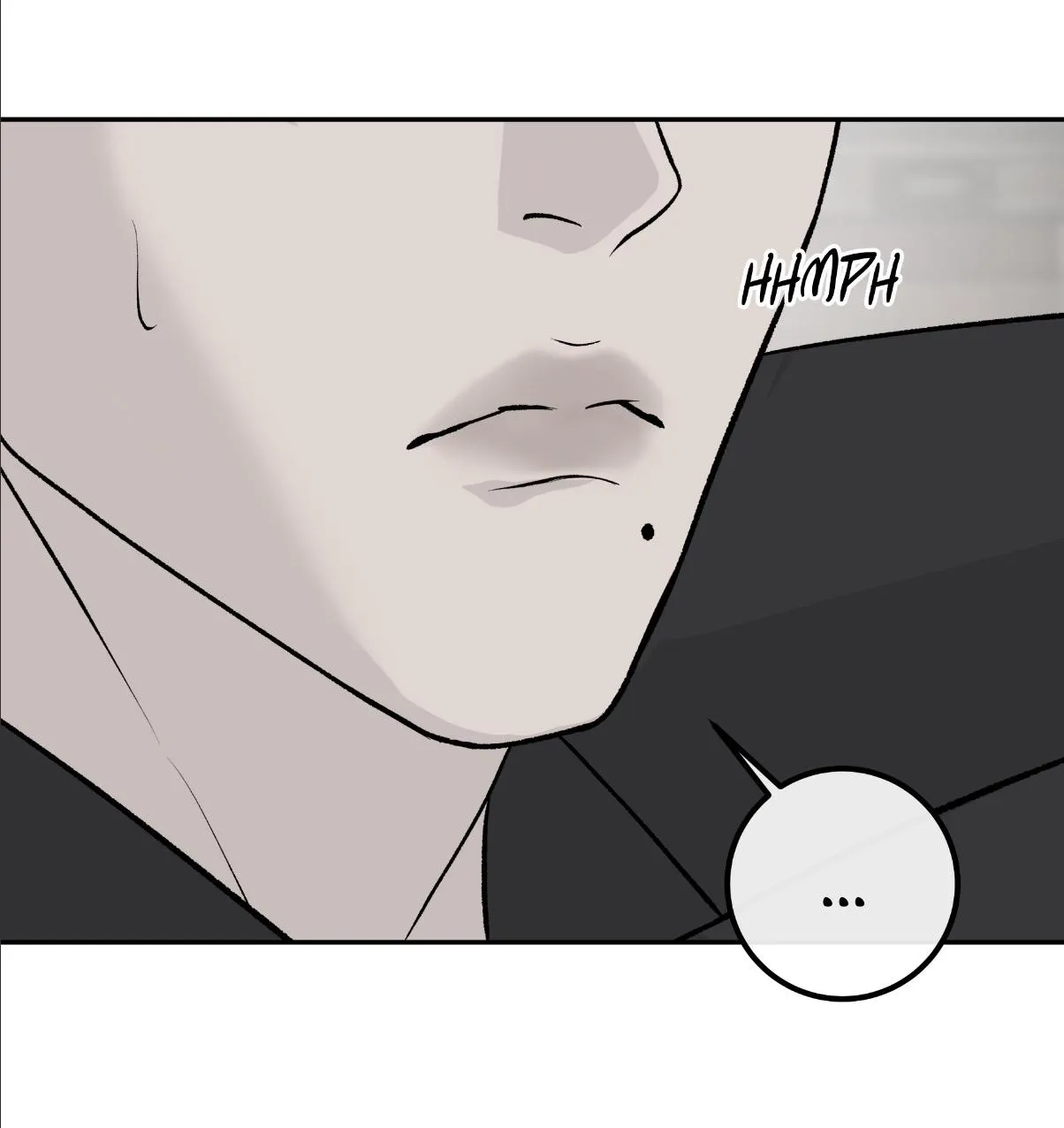 Read rengoku-jima chapter 17.2 image 43 on Lezhin