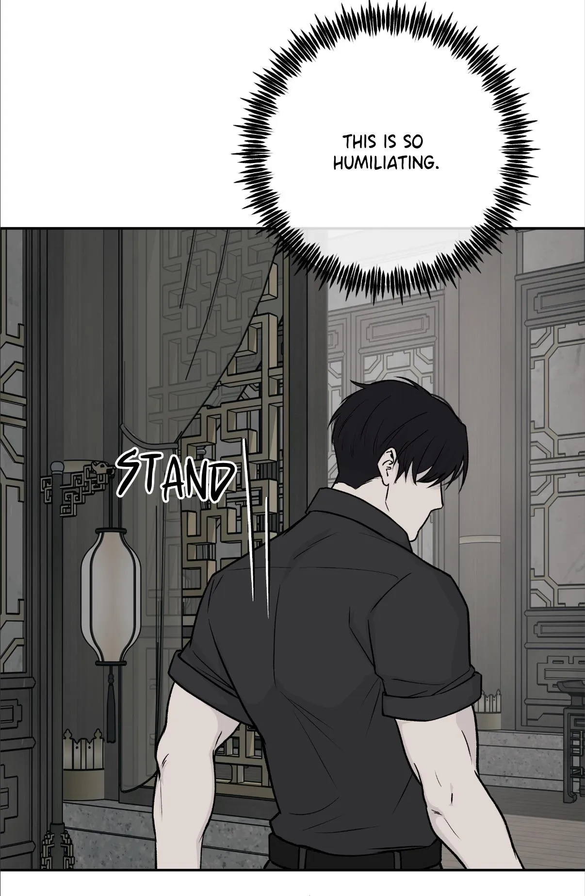 Read rengoku-jima chapter 17.2 image 44 on Lezhin