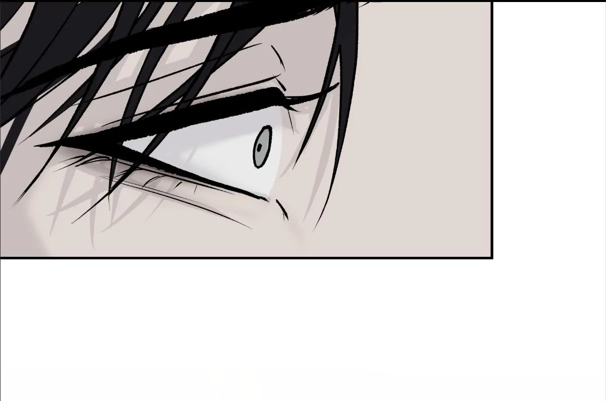 Read rengoku-jima chapter 17.2 image 47 on Lezhin